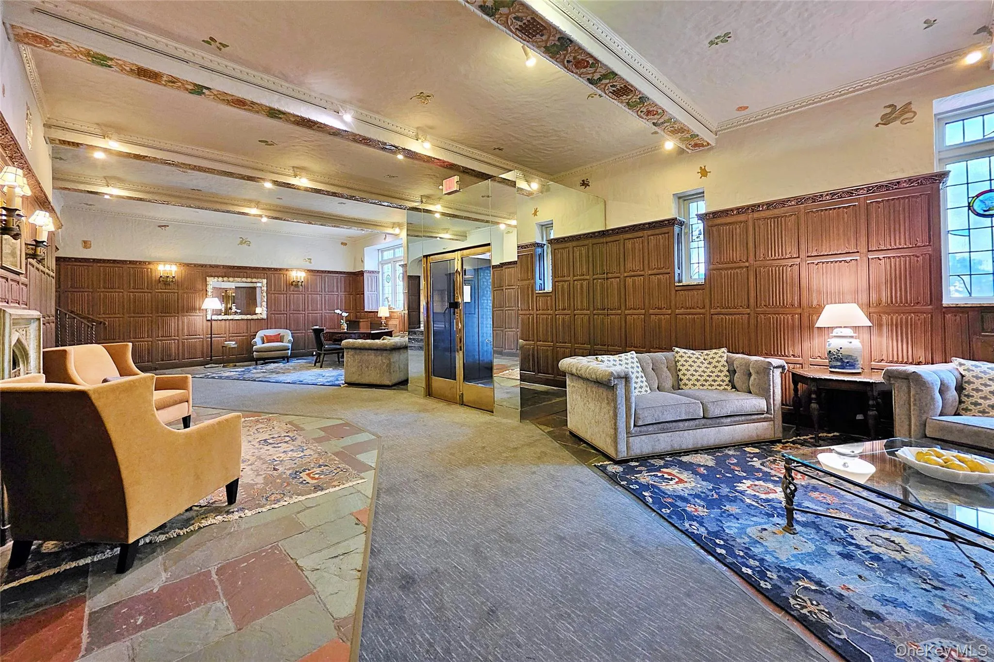 4 Maple Drive, North Hempstead, NY, 1 Bedroom Bedrooms, 3 Rooms Rooms,1 BathroomBathrooms,Residential,For Rent,Maple,0,1002571 4 Maple Drive, North Hempstead, NY, 1 Bedroom Bedrooms, 3 Rooms Rooms,1 BathroomBathrooms,Residential,For Rent,Maple,0,1002571