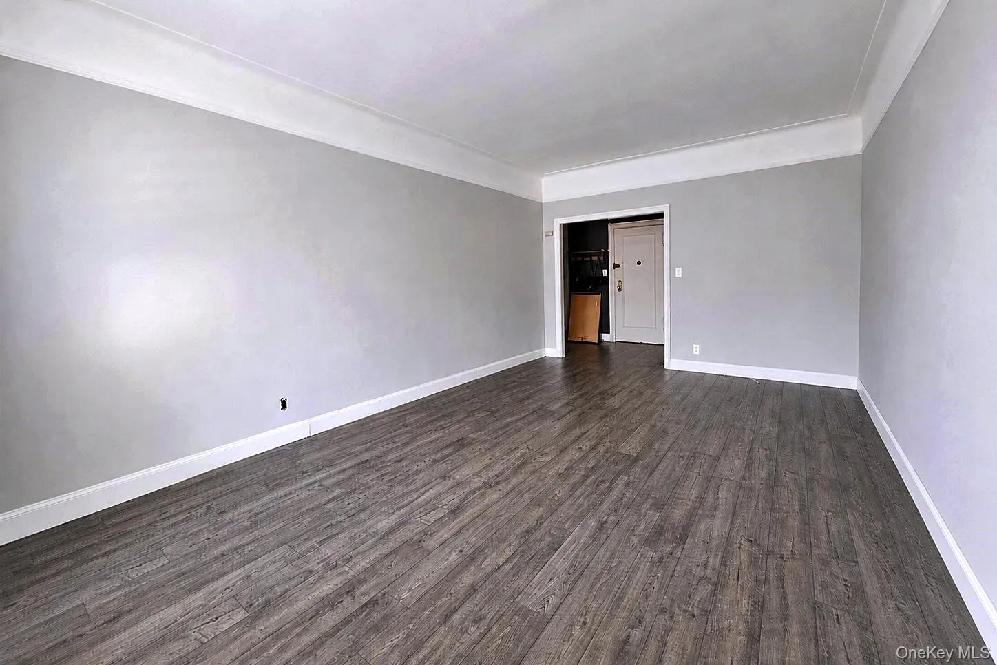 4 Maple Drive, North Hempstead, NY, 1 Bedroom Bedrooms, 3 Rooms Rooms,1 BathroomBathrooms,Residential,For Rent,Maple,0,1002571 4 Maple Drive, North Hempstead, NY, 1 Bedroom Bedrooms, 3 Rooms Rooms,1 BathroomBathrooms,Residential,For Rent,Maple,0,1002571