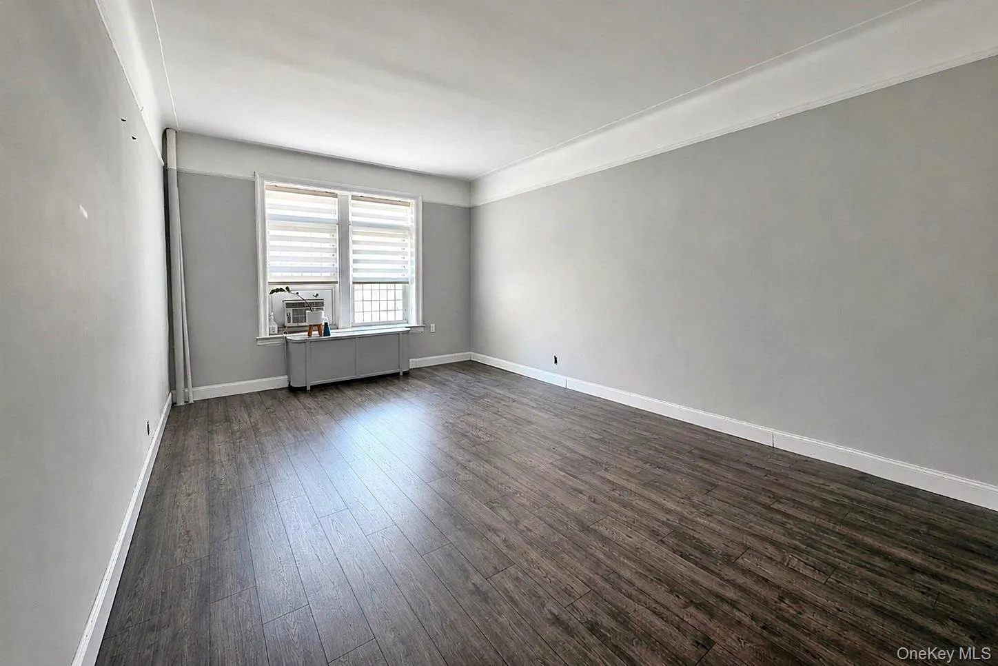4 Maple Drive, North Hempstead, NY, 1 Bedroom Bedrooms, 3 Rooms Rooms,1 BathroomBathrooms,Residential,For Rent,Maple,0,1002571 4 Maple Drive, North Hempstead, NY, 1 Bedroom Bedrooms, 3 Rooms Rooms,1 BathroomBathrooms,Residential,For Rent,Maple,0,1002571