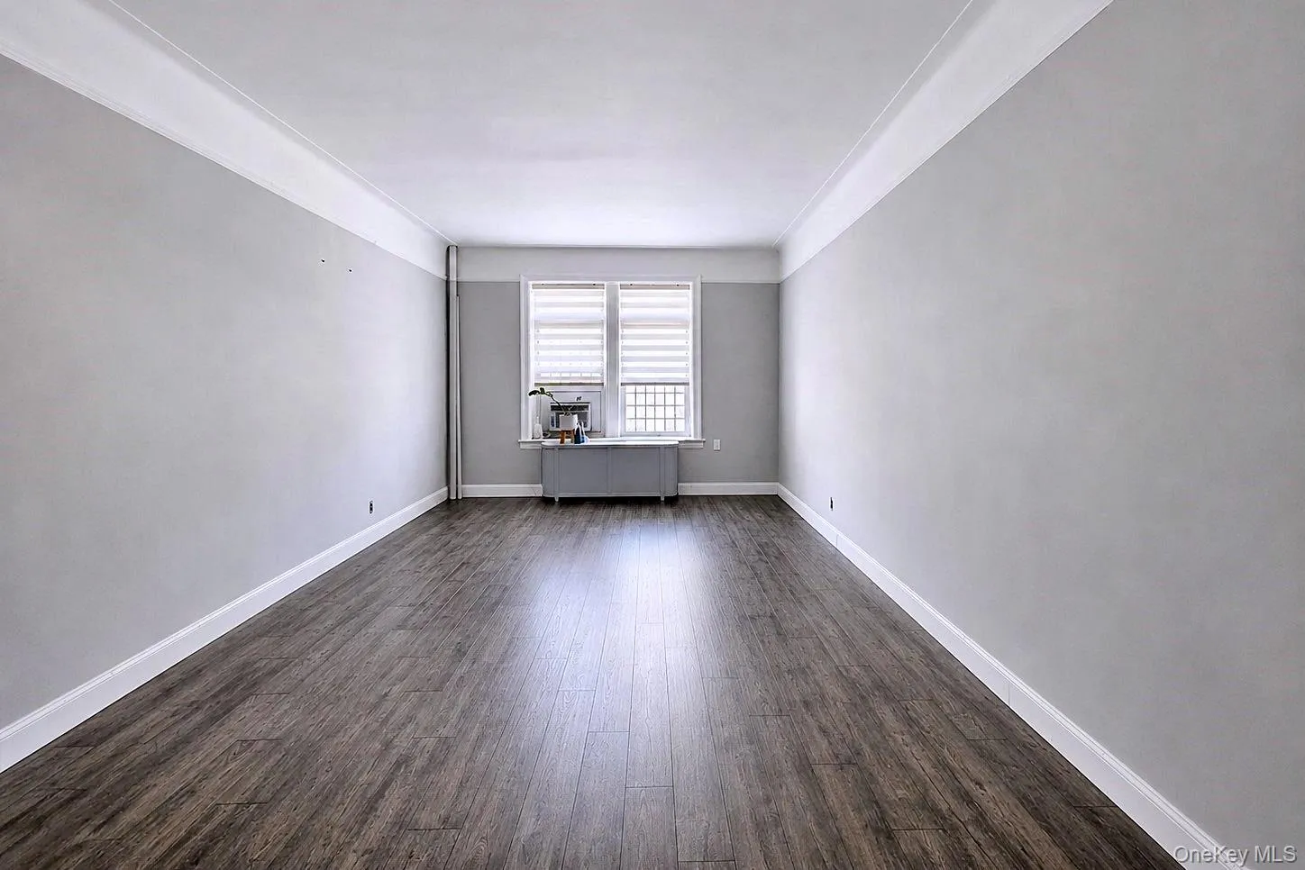 4 Maple Drive, North Hempstead, NY, 1 Bedroom Bedrooms, 3 Rooms Rooms,1 BathroomBathrooms,Residential,For Rent,Maple,0,1002571 4 Maple Drive, North Hempstead, NY, 1 Bedroom Bedrooms, 3 Rooms Rooms,1 BathroomBathrooms,Residential,For Rent,Maple,0,1002571