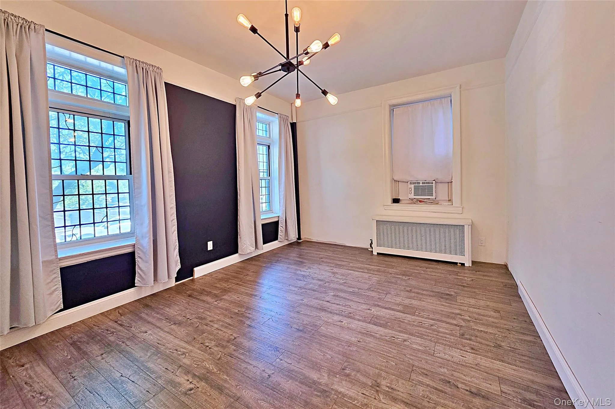 4 Maple Drive, North Hempstead, NY, 1 Bedroom Bedrooms, 3 Rooms Rooms,1 BathroomBathrooms,Residential,For Rent,Maple,0,1002571 4 Maple Drive, North Hempstead, NY, 1 Bedroom Bedrooms, 3 Rooms Rooms,1 BathroomBathrooms,Residential,For Rent,Maple,0,1002571