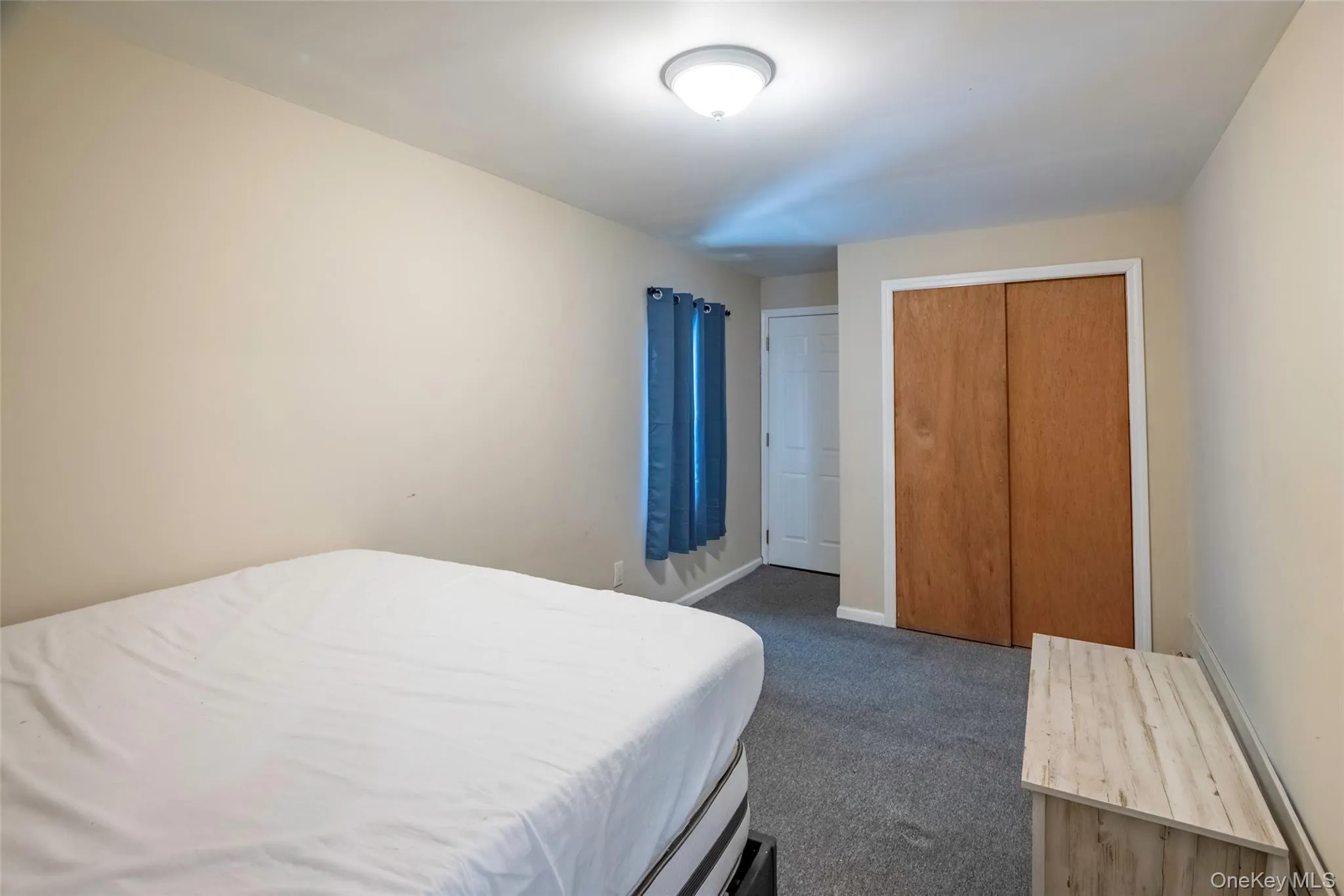 150-07 Reeves Avenue, New York, NY, 3 Bedrooms Bedrooms, 8 Rooms Rooms,3 BathroomsBathrooms,Residential,For Rent,Reeves,0,1002572 150-07 Reeves Avenue, New York, NY, 3 Bedrooms Bedrooms, 8 Rooms Rooms,3 BathroomsBathrooms,Residential,For Rent,Reeves,0,1002572