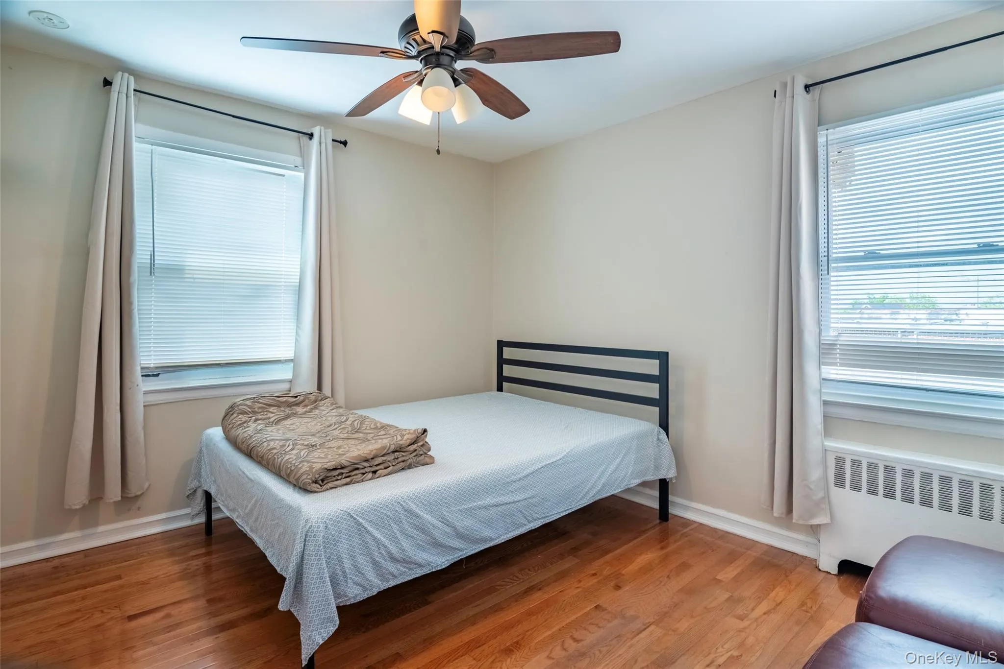 150-07 Reeves Avenue, New York, NY, 3 Bedrooms Bedrooms, 8 Rooms Rooms,3 BathroomsBathrooms,Residential,For Rent,Reeves,0,1002572 150-07 Reeves Avenue, New York, NY, 3 Bedrooms Bedrooms, 8 Rooms Rooms,3 BathroomsBathrooms,Residential,For Rent,Reeves,0,1002572