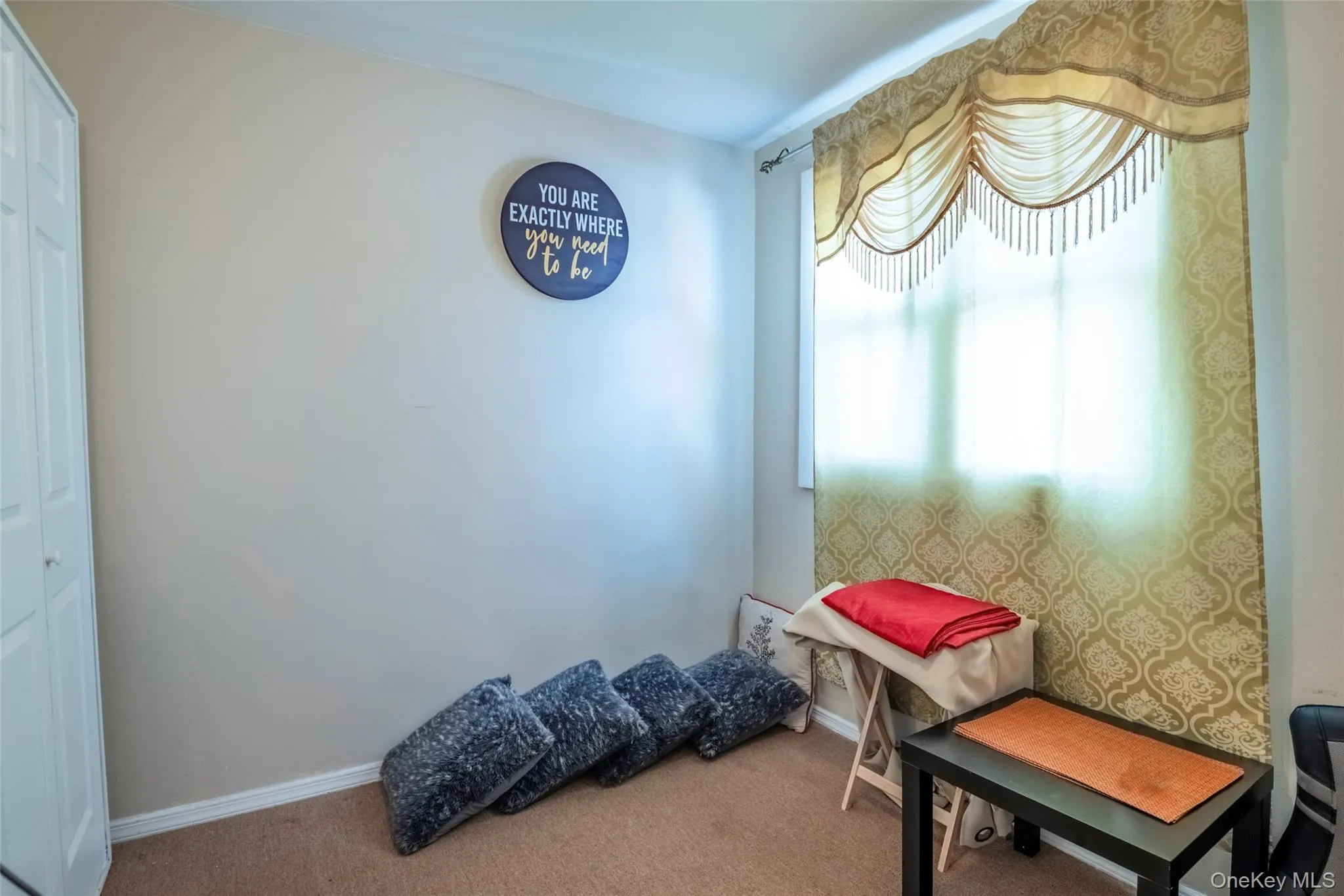 150-07 Reeves Avenue, New York, NY, 3 Bedrooms Bedrooms, 8 Rooms Rooms,3 BathroomsBathrooms,Residential,For Rent,Reeves,0,1002572 150-07 Reeves Avenue, New York, NY, 3 Bedrooms Bedrooms, 8 Rooms Rooms,3 BathroomsBathrooms,Residential,For Rent,Reeves,0,1002572