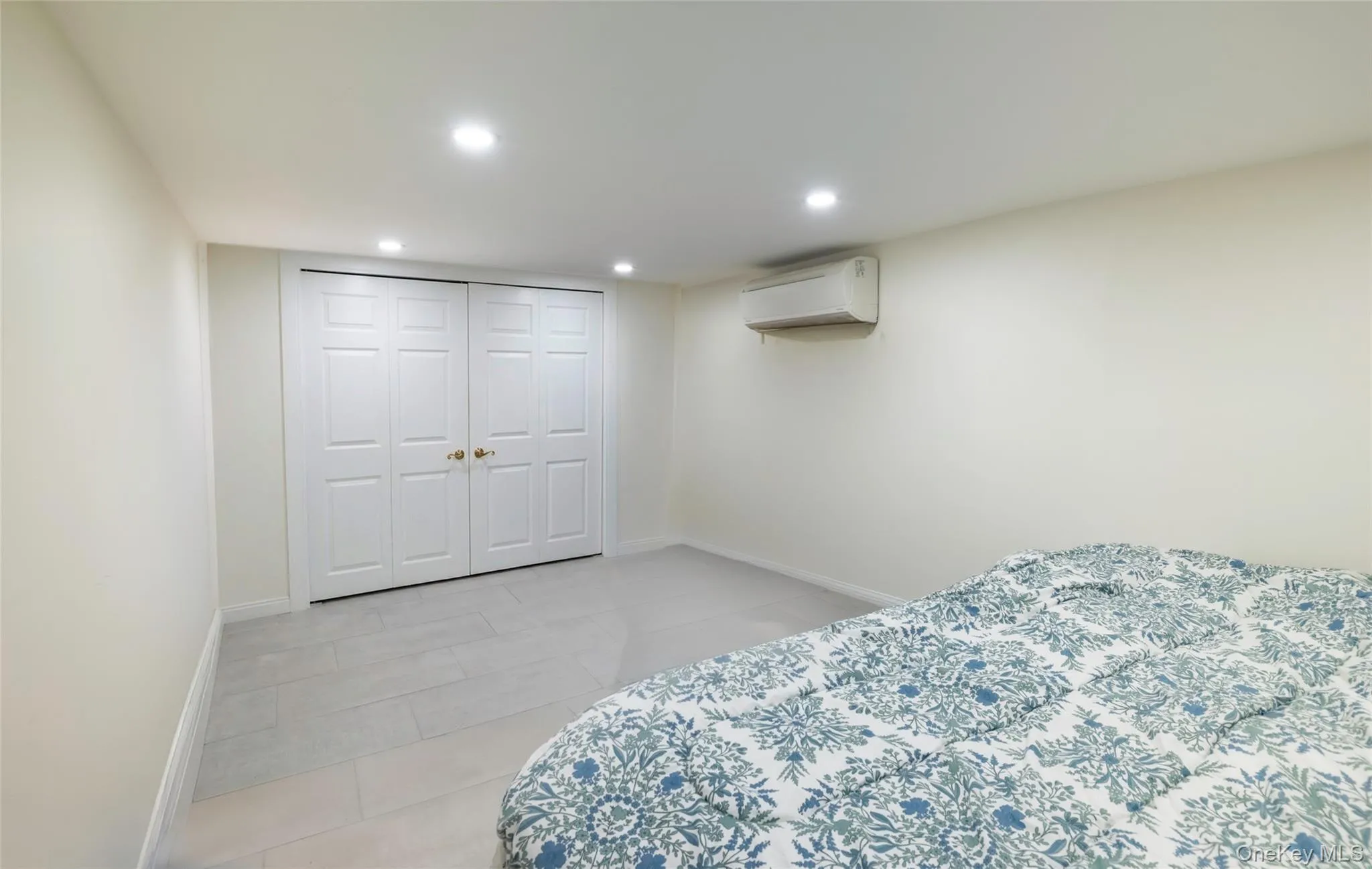 150-07 Reeves Avenue, New York, NY, 3 Bedrooms Bedrooms, 8 Rooms Rooms,3 BathroomsBathrooms,Residential,For Rent,Reeves,0,1002572 150-07 Reeves Avenue, New York, NY, 3 Bedrooms Bedrooms, 8 Rooms Rooms,3 BathroomsBathrooms,Residential,For Rent,Reeves,0,1002572