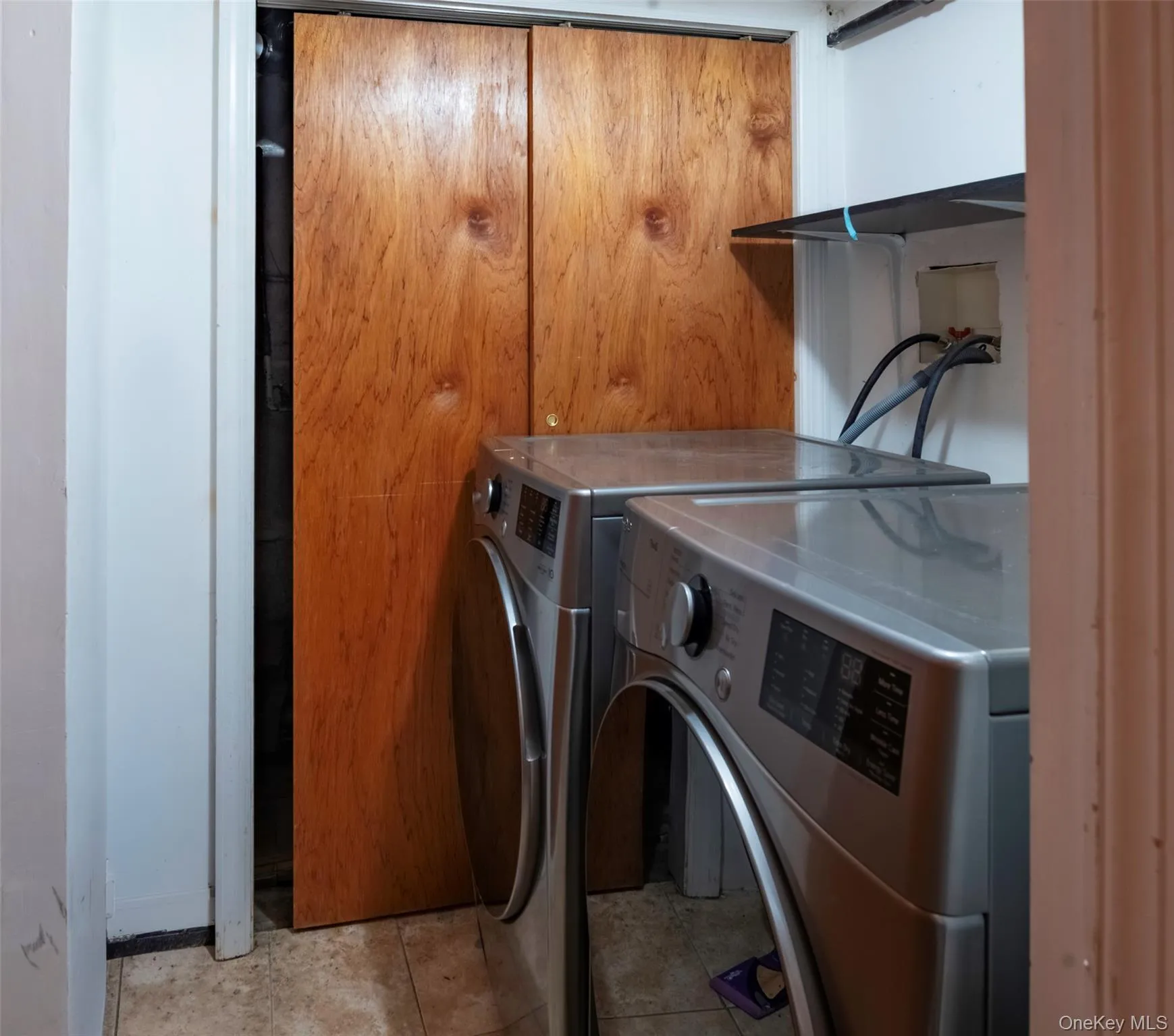 150-07 Reeves Avenue, New York, NY, 3 Bedrooms Bedrooms, 8 Rooms Rooms,3 BathroomsBathrooms,Residential,For Rent,Reeves,0,1002572 150-07 Reeves Avenue, New York, NY, 3 Bedrooms Bedrooms, 8 Rooms Rooms,3 BathroomsBathrooms,Residential,For Rent,Reeves,0,1002572