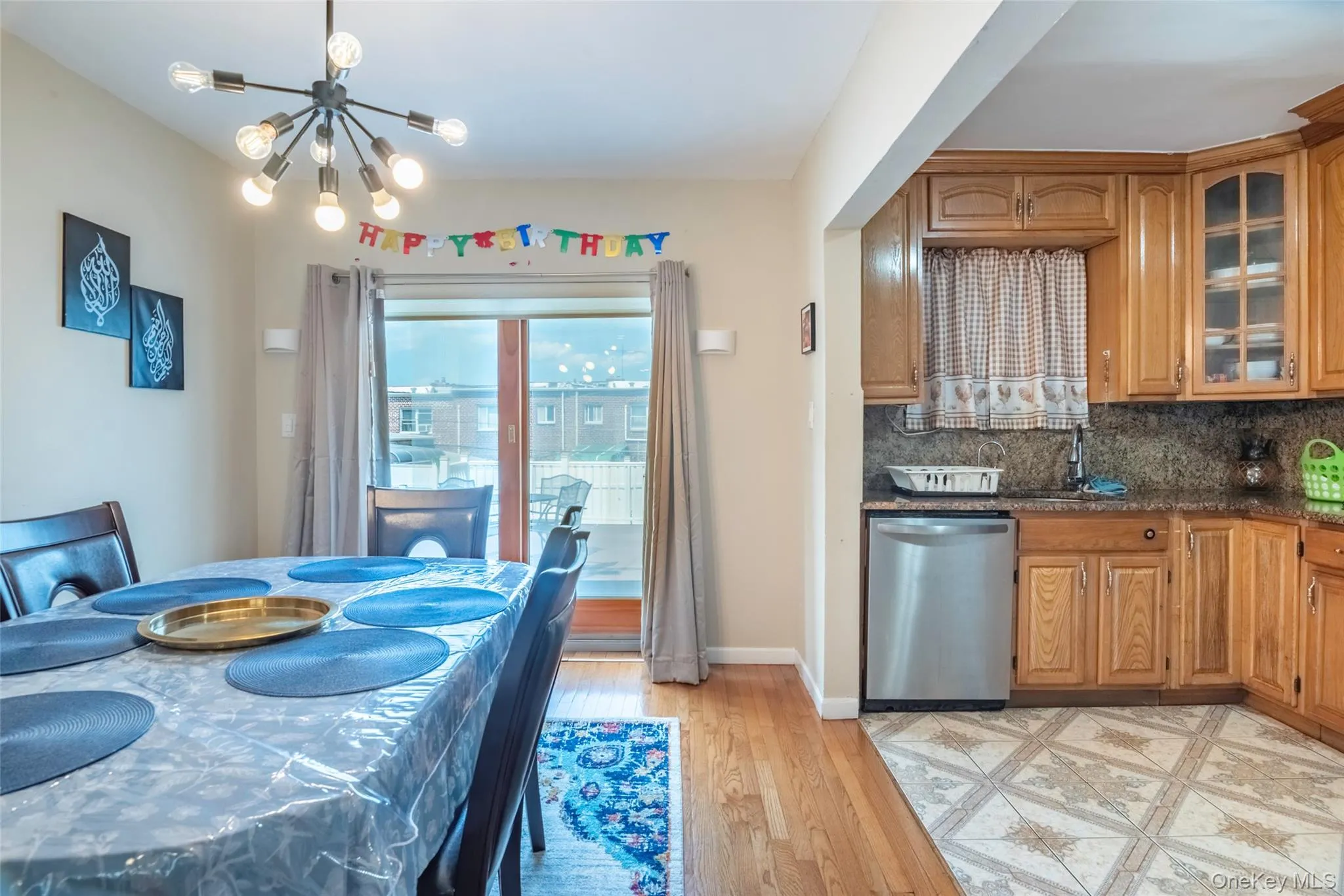 150-07 Reeves Avenue, New York, NY, 3 Bedrooms Bedrooms, 8 Rooms Rooms,3 BathroomsBathrooms,Residential,For Rent,Reeves,0,1002572 150-07 Reeves Avenue, New York, NY, 3 Bedrooms Bedrooms, 8 Rooms Rooms,3 BathroomsBathrooms,Residential,For Rent,Reeves,0,1002572