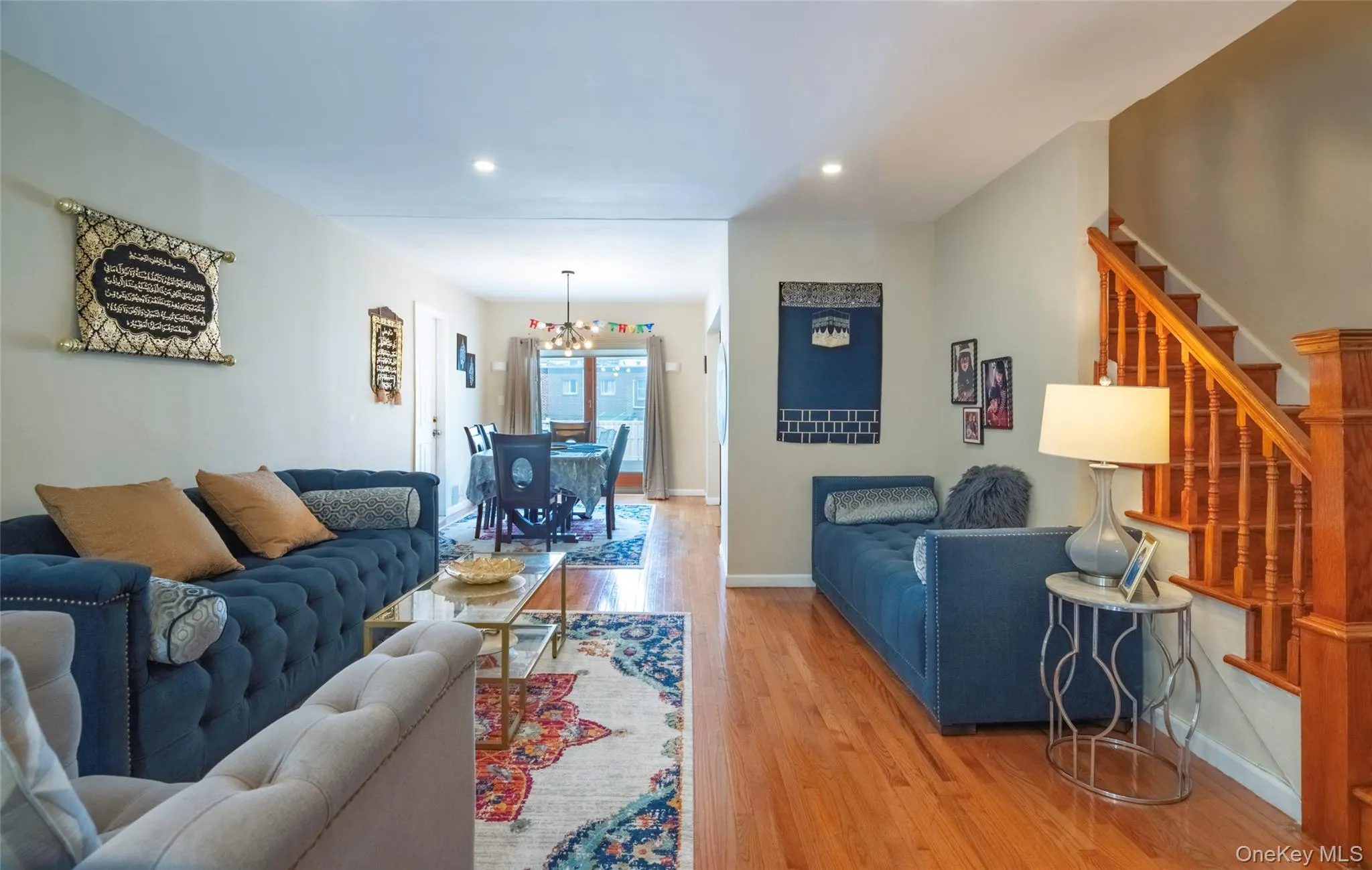 150-07 Reeves Avenue, New York, NY, 3 Bedrooms Bedrooms, 8 Rooms Rooms,3 BathroomsBathrooms,Residential,For Rent,Reeves,0,1002572 150-07 Reeves Avenue, New York, NY, 3 Bedrooms Bedrooms, 8 Rooms Rooms,3 BathroomsBathrooms,Residential,For Rent,Reeves,0,1002572