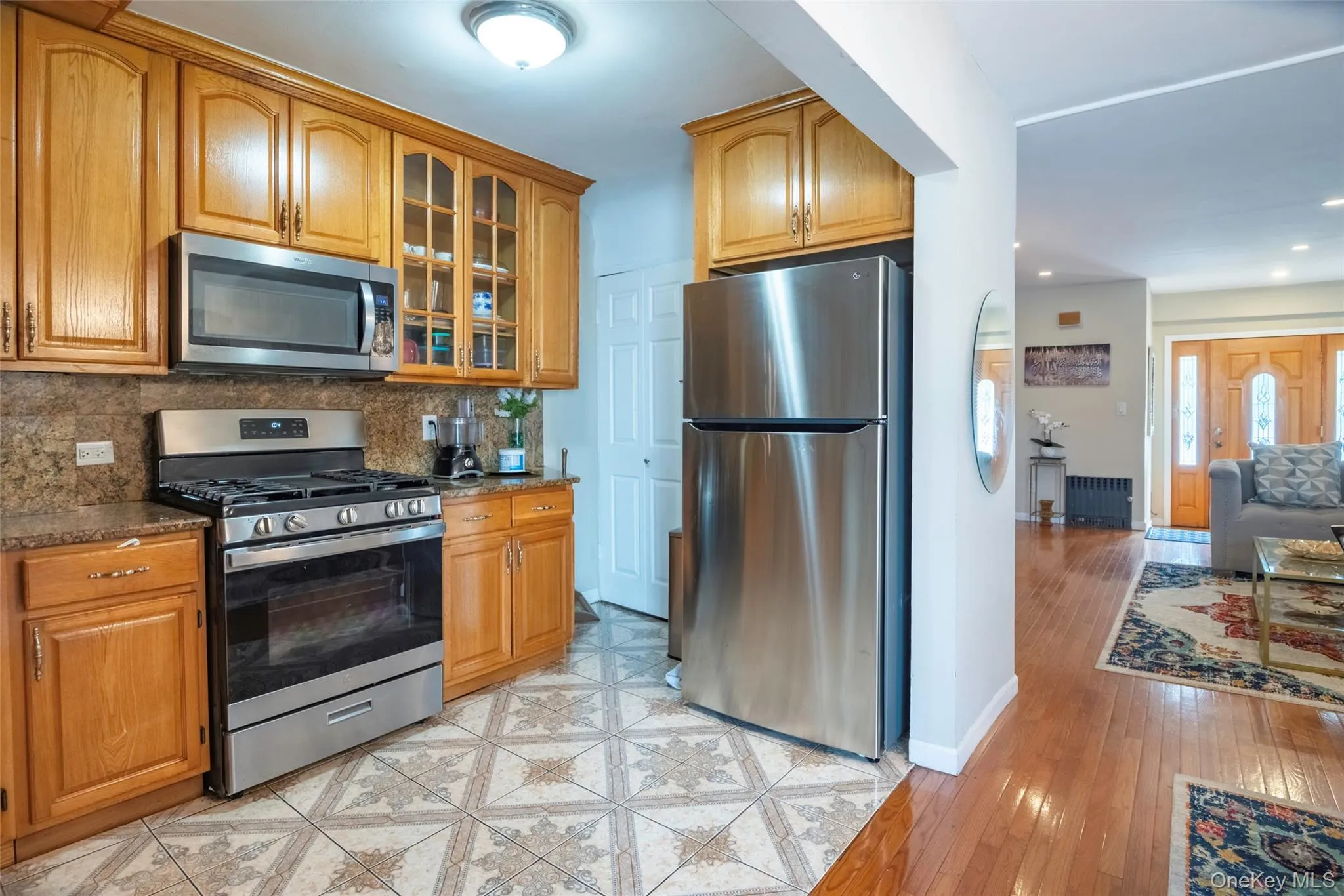 150-07 Reeves Avenue, New York, NY, 3 Bedrooms Bedrooms, 8 Rooms Rooms,3 BathroomsBathrooms,Residential,For Rent,Reeves,0,1002572 150-07 Reeves Avenue, New York, NY, 3 Bedrooms Bedrooms, 8 Rooms Rooms,3 BathroomsBathrooms,Residential,For Rent,Reeves,0,1002572