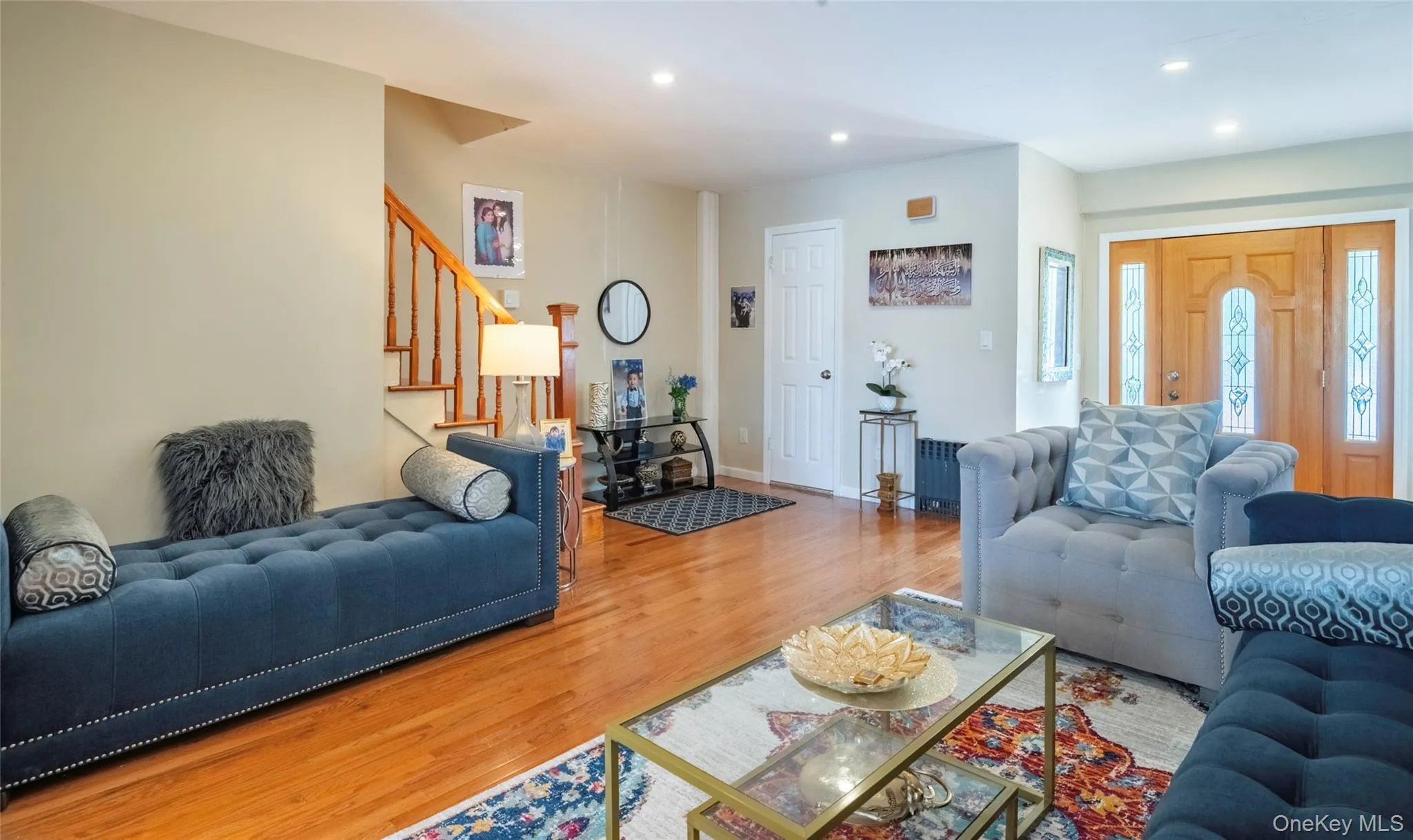 150-07 Reeves Avenue, New York, NY, 3 Bedrooms Bedrooms, 8 Rooms Rooms,3 BathroomsBathrooms,Residential,For Rent,Reeves,0,1002572 150-07 Reeves Avenue, New York, NY, 3 Bedrooms Bedrooms, 8 Rooms Rooms,3 BathroomsBathrooms,Residential,For Rent,Reeves,0,1002572
