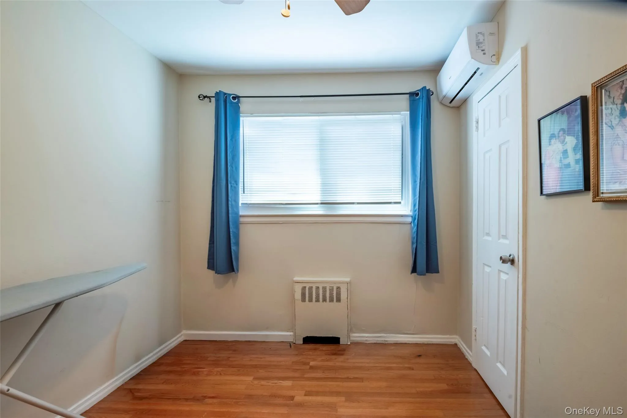 150-07 Reeves Avenue, New York, NY, 3 Bedrooms Bedrooms, 8 Rooms Rooms,3 BathroomsBathrooms,Residential,For Rent,Reeves,0,1002572 150-07 Reeves Avenue, New York, NY, 3 Bedrooms Bedrooms, 8 Rooms Rooms,3 BathroomsBathrooms,Residential,For Rent,Reeves,0,1002572