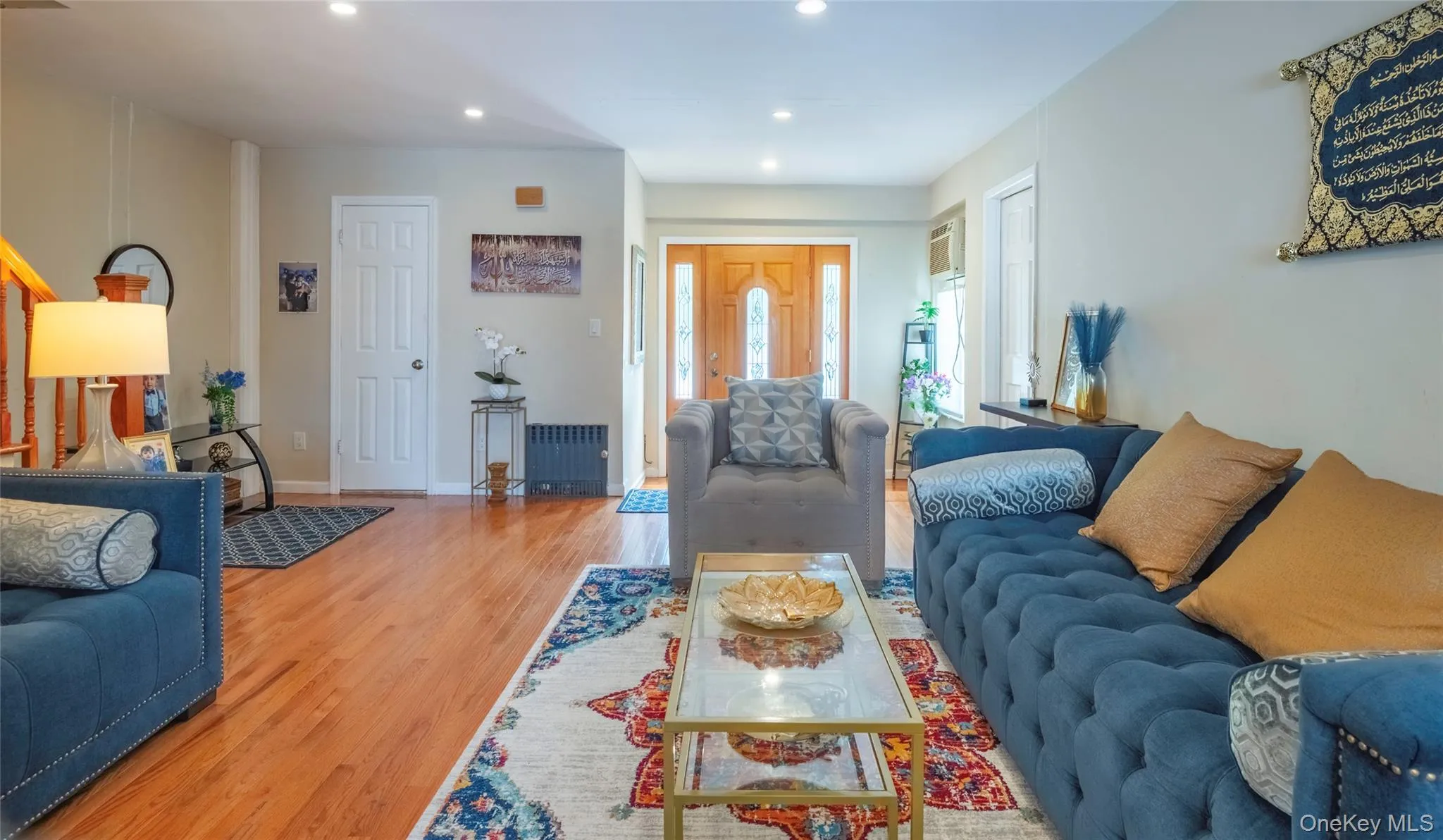 150-07 Reeves Avenue, New York, NY, 3 Bedrooms Bedrooms, 8 Rooms Rooms,3 BathroomsBathrooms,Residential,For Rent,Reeves,0,1002572 150-07 Reeves Avenue, New York, NY, 3 Bedrooms Bedrooms, 8 Rooms Rooms,3 BathroomsBathrooms,Residential,For Rent,Reeves,0,1002572