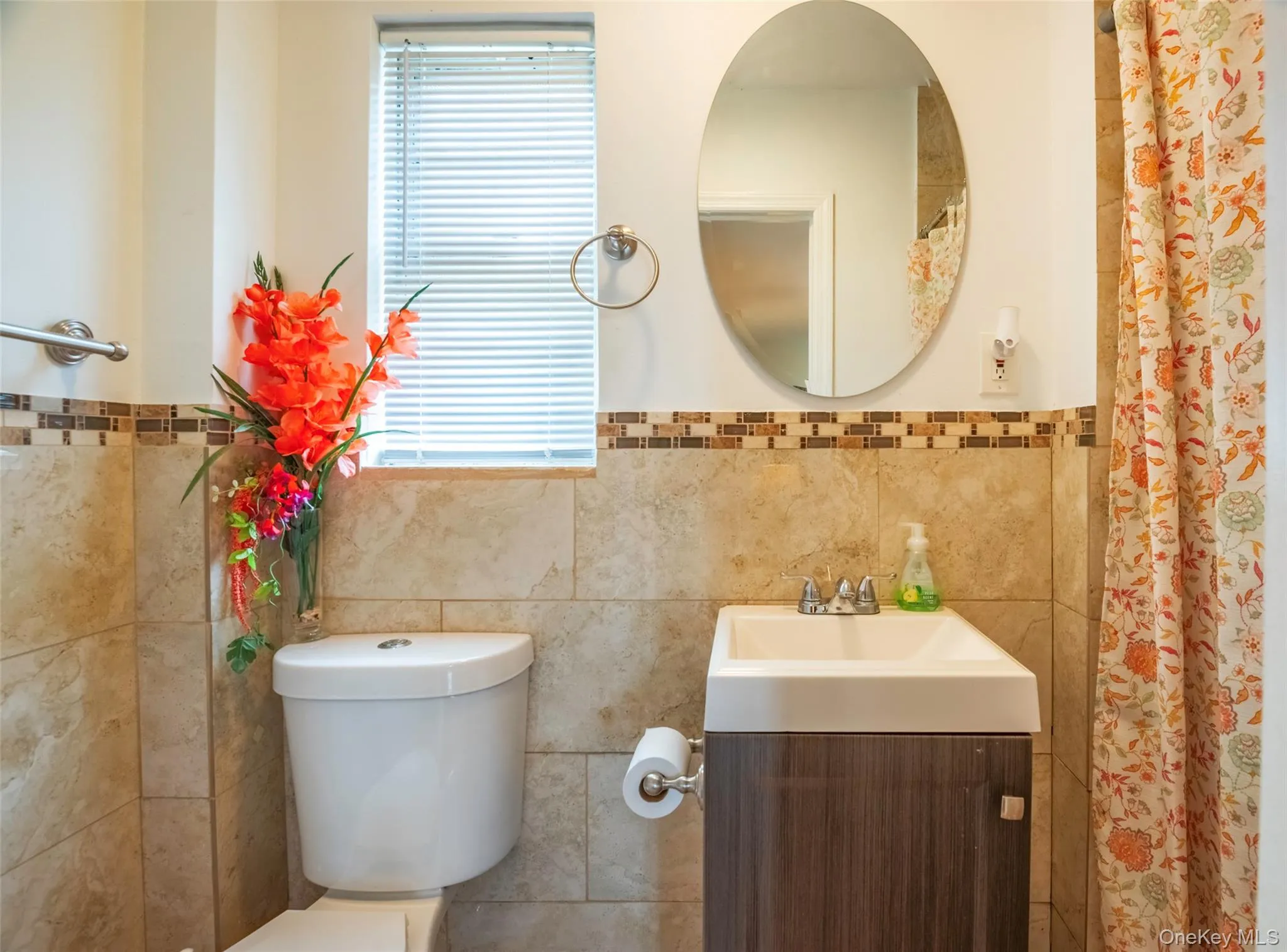 150-07 Reeves Avenue, New York, NY, 3 Bedrooms Bedrooms, 8 Rooms Rooms,3 BathroomsBathrooms,Residential,For Rent,Reeves,0,1002572 150-07 Reeves Avenue, New York, NY, 3 Bedrooms Bedrooms, 8 Rooms Rooms,3 BathroomsBathrooms,Residential,For Rent,Reeves,0,1002572