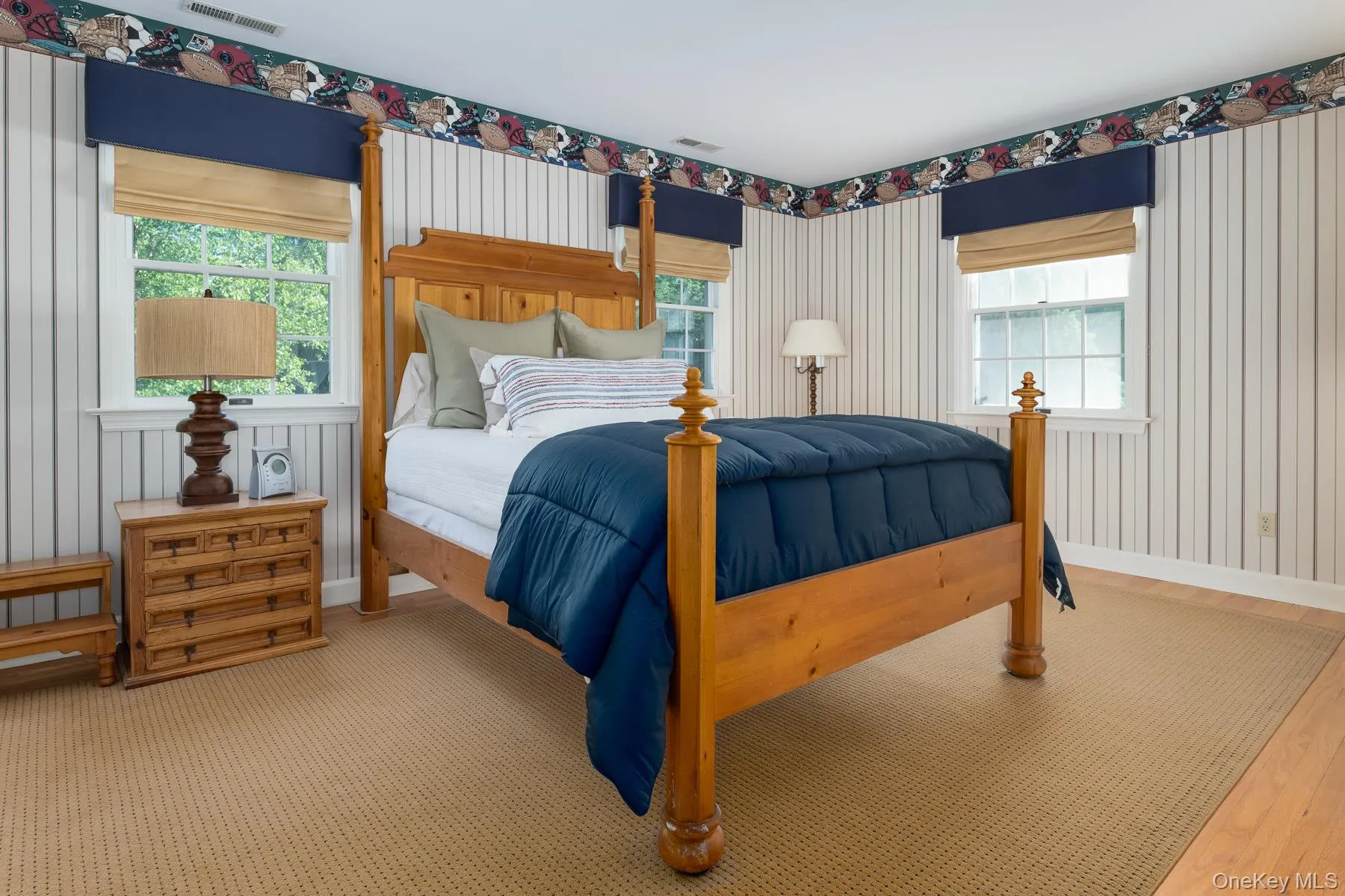 5 Willow Run Road, Greenwich, CT, 5 Bedrooms Bedrooms, 12 Rooms Rooms,4 BathroomsBathrooms,Residential,For Rent,Willow Run,0,1002573 5 Willow Run Road, Greenwich, CT, 5 Bedrooms Bedrooms, 12 Rooms Rooms,4 BathroomsBathrooms,Residential,For Rent,Willow Run,0,1002573