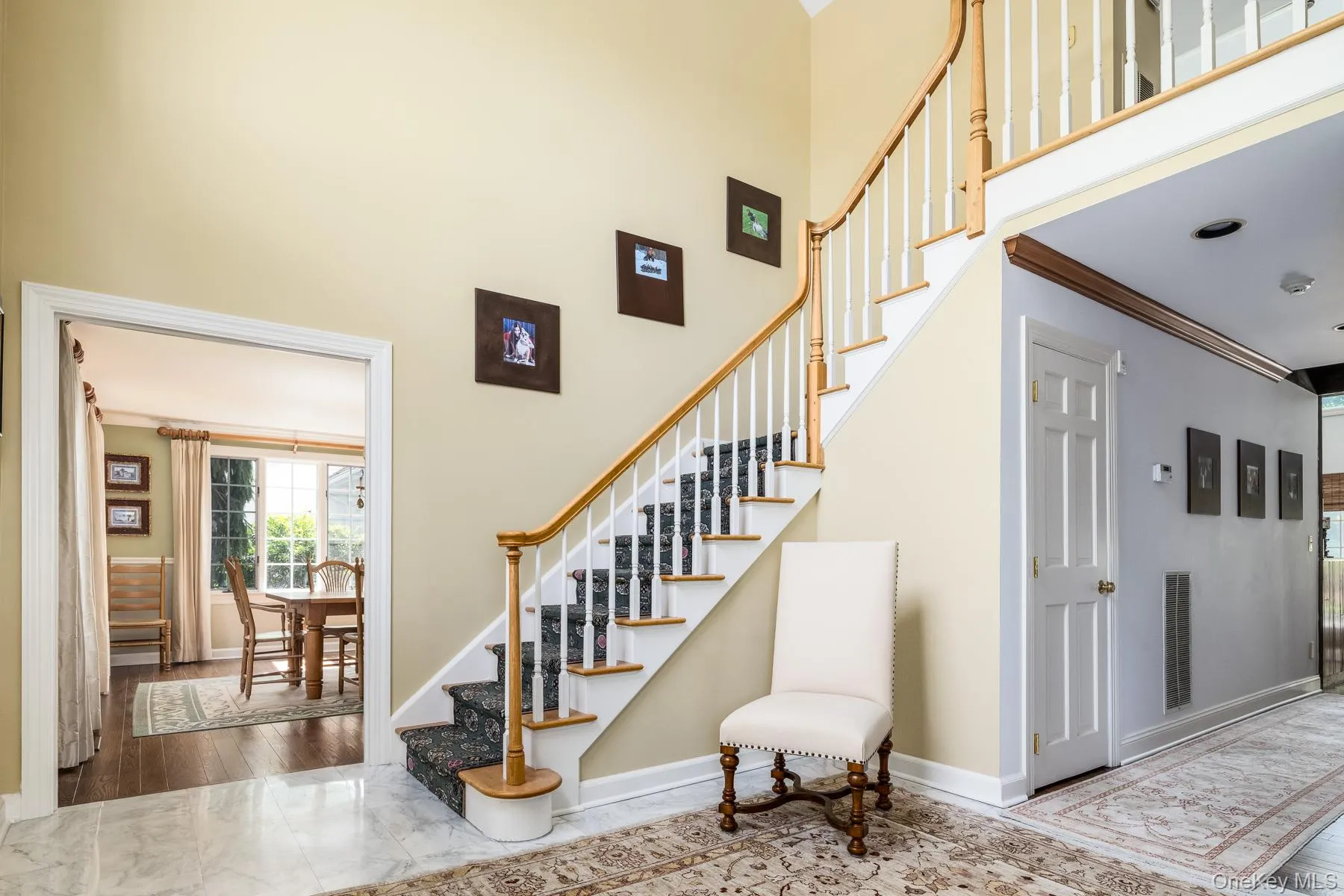5 Willow Run Road, Greenwich, CT, 5 Bedrooms Bedrooms, 12 Rooms Rooms,4 BathroomsBathrooms,Residential,For Rent,Willow Run,0,KEY1002573 5 Willow Run Road, Greenwich, CT, 5 Bedrooms Bedrooms, 12 Rooms Rooms,4 BathroomsBathrooms,Residential,For Rent,Willow Run,0,KEY1002573