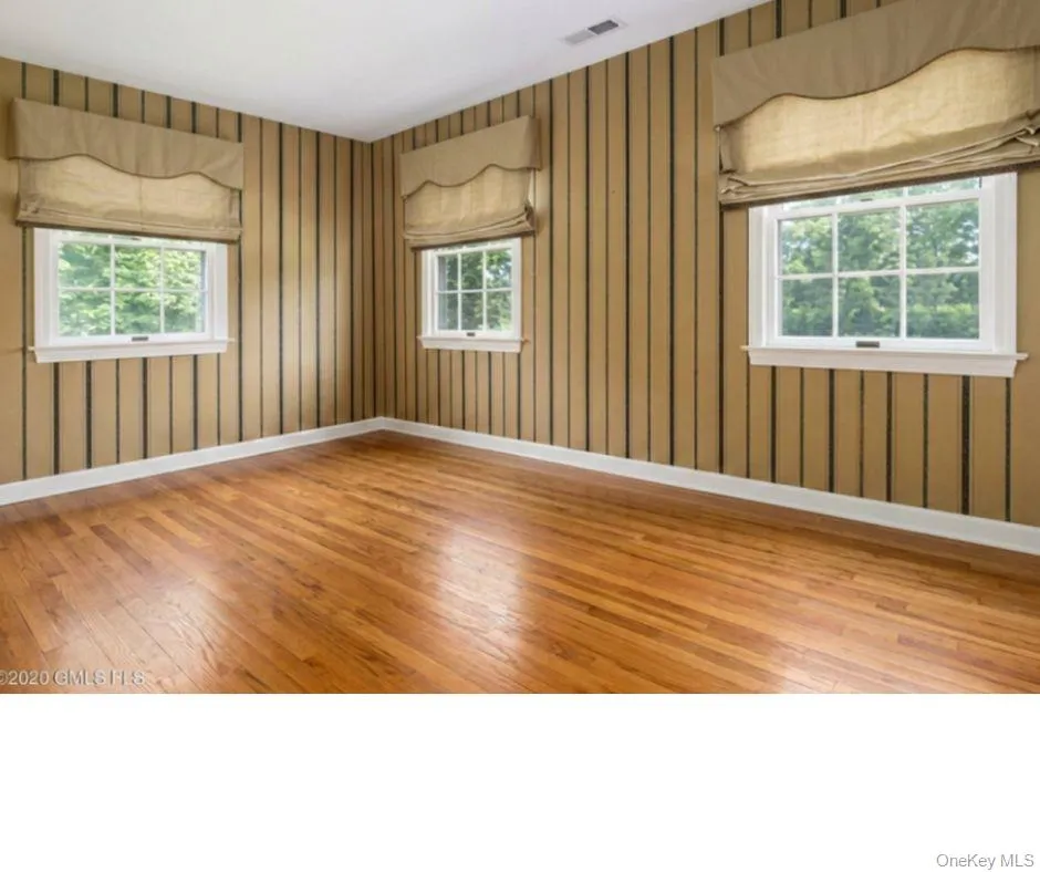 5 Willow Run Road, Greenwich, CT, 5 Bedrooms Bedrooms, 12 Rooms Rooms,4 BathroomsBathrooms,Residential,For Rent,Willow Run,0,1002573 5 Willow Run Road, Greenwich, CT, 5 Bedrooms Bedrooms, 12 Rooms Rooms,4 BathroomsBathrooms,Residential,For Rent,Willow Run,0,1002573
