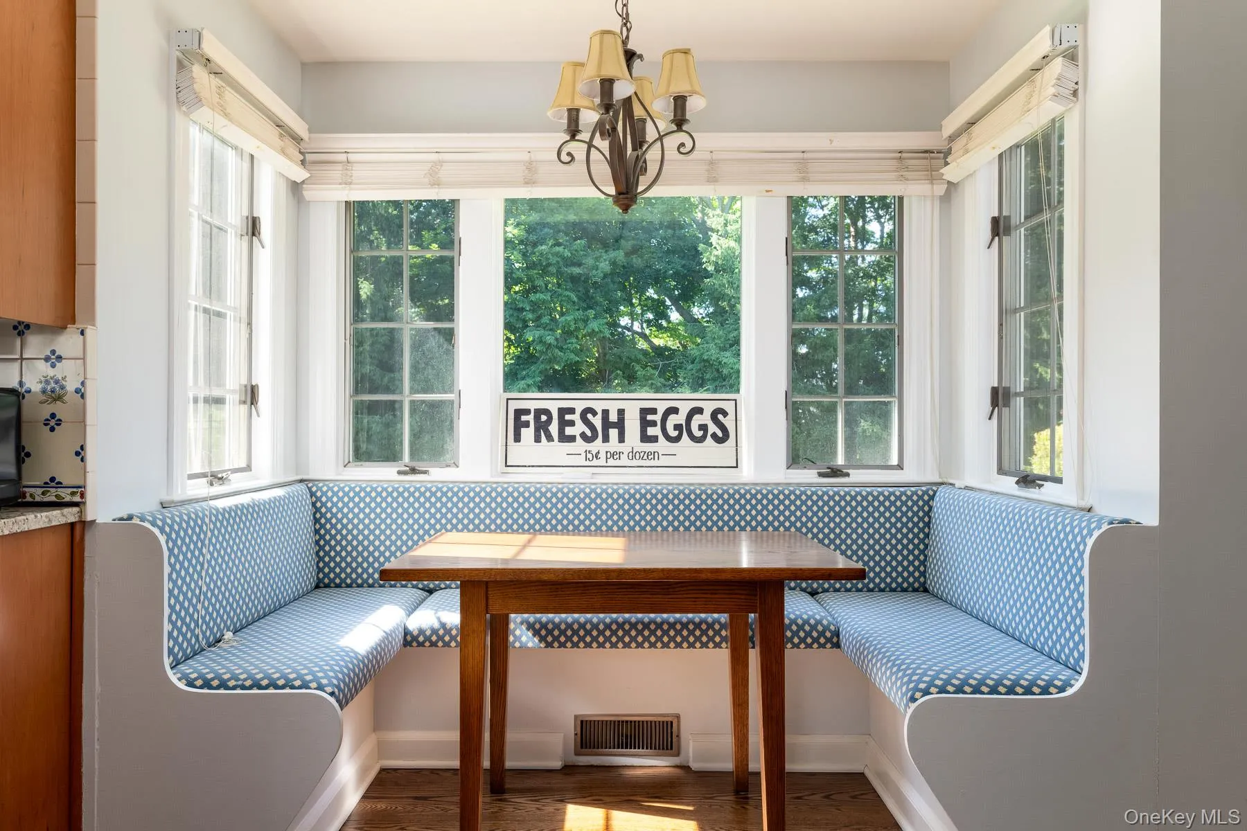5 Willow Run Road, Greenwich, CT, 5 Bedrooms Bedrooms, 12 Rooms Rooms,4 BathroomsBathrooms,Residential,For Rent,Willow Run,0,KEY1002573 5 Willow Run Road, Greenwich, CT, 5 Bedrooms Bedrooms, 12 Rooms Rooms,4 BathroomsBathrooms,Residential,For Rent,Willow Run,0,KEY1002573