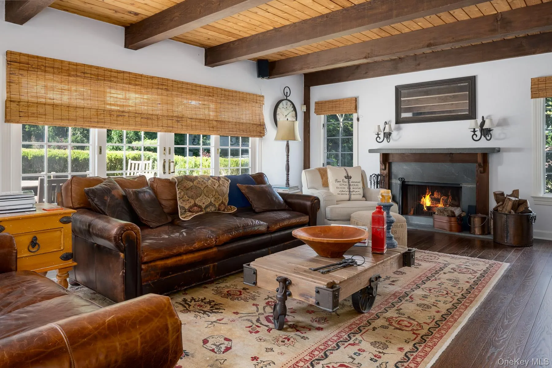 5 Willow Run Road, Greenwich, CT, 5 Bedrooms Bedrooms, 12 Rooms Rooms,4 BathroomsBathrooms,Residential,For Rent,Willow Run,0,KEY1002573 5 Willow Run Road, Greenwich, CT, 5 Bedrooms Bedrooms, 12 Rooms Rooms,4 BathroomsBathrooms,Residential,For Rent,Willow Run,0,KEY1002573