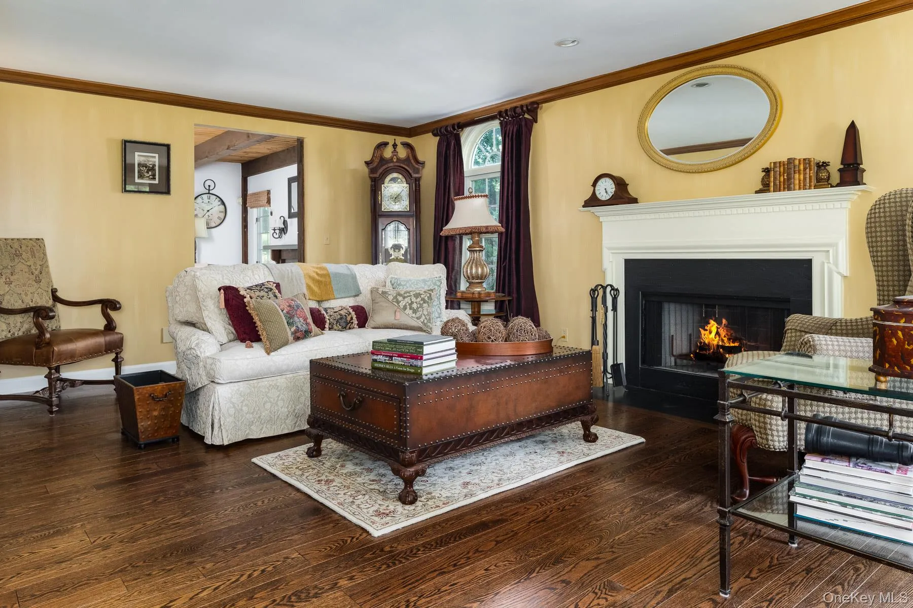 5 Willow Run Road, Greenwich, CT, 5 Bedrooms Bedrooms, 12 Rooms Rooms,4 BathroomsBathrooms,Residential,For Rent,Willow Run,0,1002573 5 Willow Run Road, Greenwich, CT, 5 Bedrooms Bedrooms, 12 Rooms Rooms,4 BathroomsBathrooms,Residential,For Rent,Willow Run,0,1002573