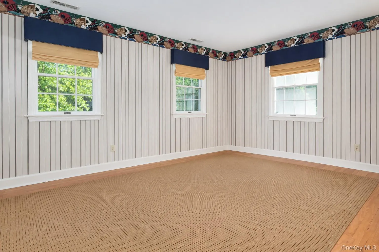 5 Willow Run Road, Greenwich, CT, 5 Bedrooms Bedrooms, 12 Rooms Rooms,4 BathroomsBathrooms,Residential,For Rent,Willow Run,0,1002573 5 Willow Run Road, Greenwich, CT, 5 Bedrooms Bedrooms, 12 Rooms Rooms,4 BathroomsBathrooms,Residential,For Rent,Willow Run,0,1002573