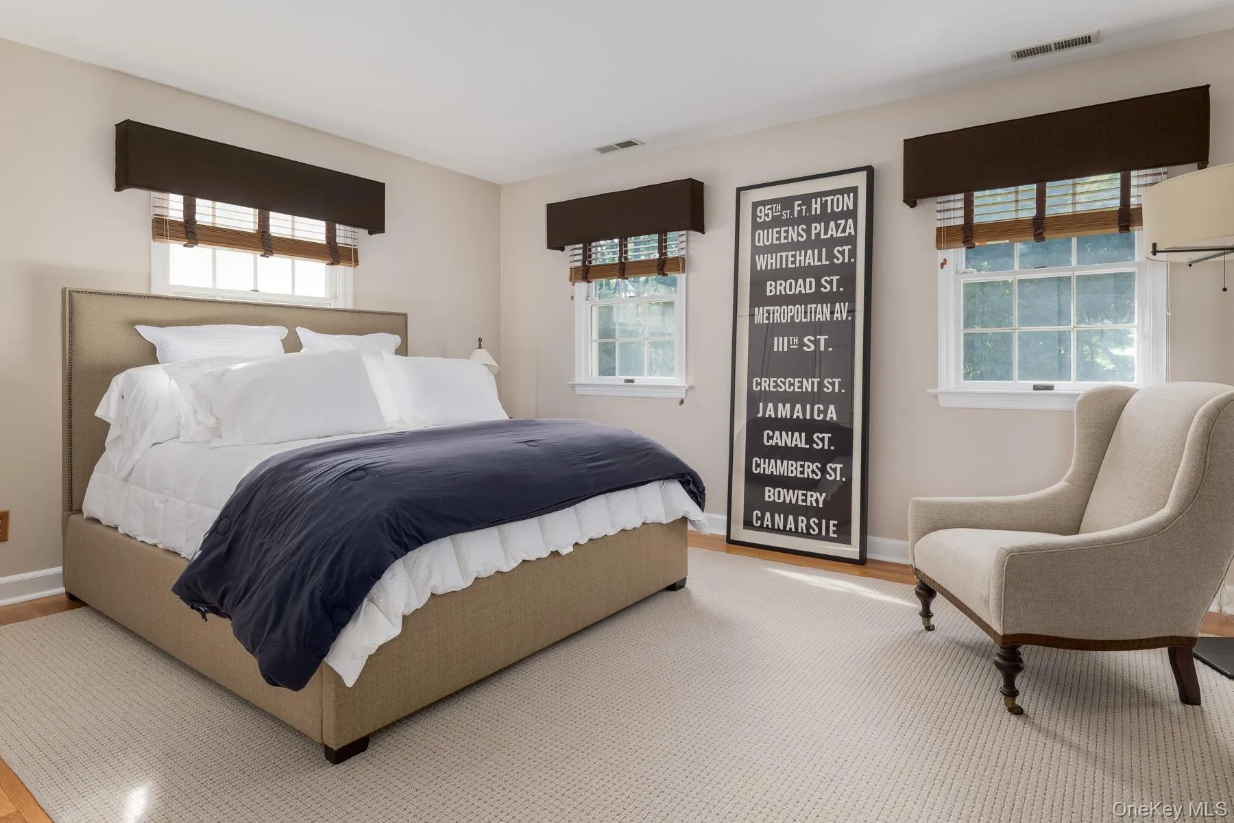 5 Willow Run Road, Greenwich, CT, 5 Bedrooms Bedrooms, 12 Rooms Rooms,4 BathroomsBathrooms,Residential,For Rent,Willow Run,0,1002573 5 Willow Run Road, Greenwich, CT, 5 Bedrooms Bedrooms, 12 Rooms Rooms,4 BathroomsBathrooms,Residential,For Rent,Willow Run,0,1002573