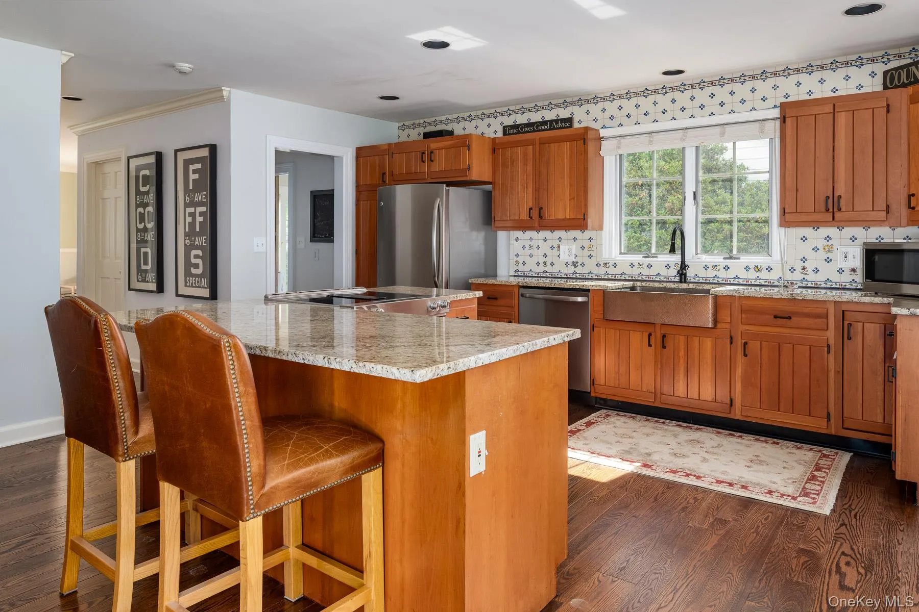 5 Willow Run Road, Greenwich, CT, 5 Bedrooms Bedrooms, 12 Rooms Rooms,4 BathroomsBathrooms,Residential,For Rent,Willow Run,0,1002573 5 Willow Run Road, Greenwich, CT, 5 Bedrooms Bedrooms, 12 Rooms Rooms,4 BathroomsBathrooms,Residential,For Rent,Willow Run,0,1002573