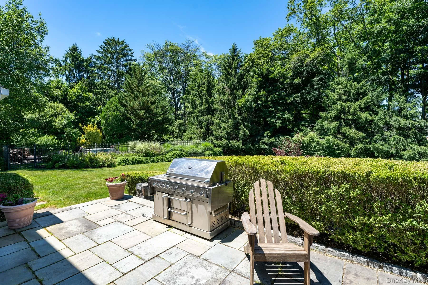 5 Willow Run Road, Greenwich, CT, 5 Bedrooms Bedrooms, 12 Rooms Rooms,4 BathroomsBathrooms,Residential,For Rent,Willow Run,0,KEY1002573 5 Willow Run Road, Greenwich, CT, 5 Bedrooms Bedrooms, 12 Rooms Rooms,4 BathroomsBathrooms,Residential,For Rent,Willow Run,0,KEY1002573