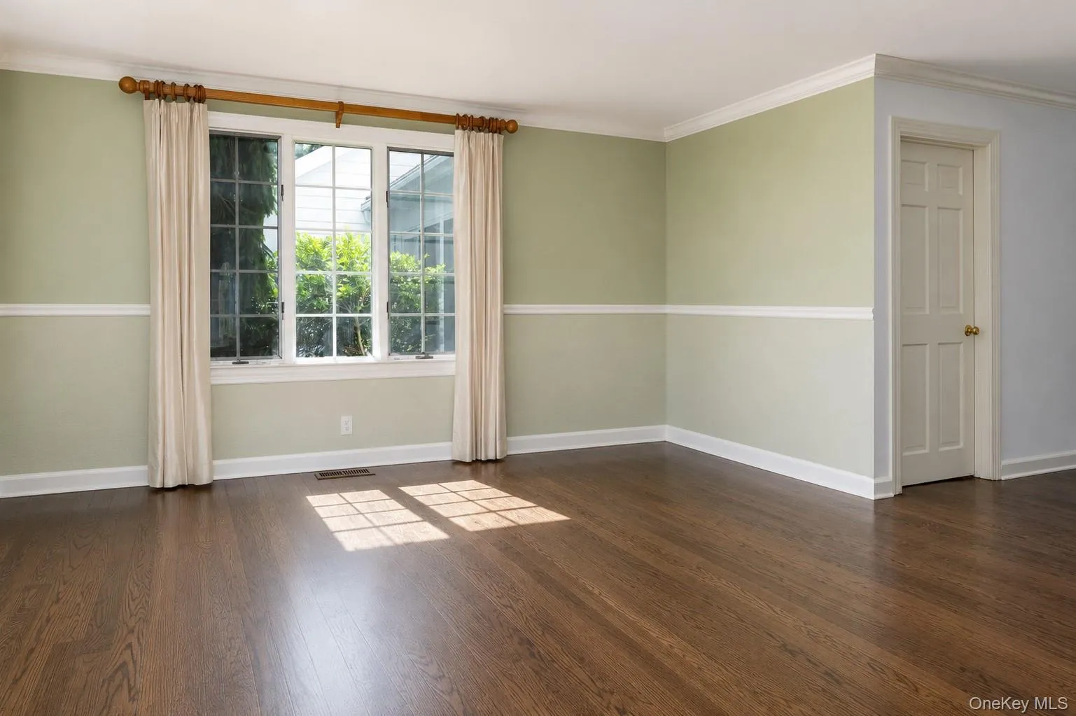 5 Willow Run Road, Greenwich, CT, 5 Bedrooms Bedrooms, 12 Rooms Rooms,4 BathroomsBathrooms,Residential,For Rent,Willow Run,0,1002573 5 Willow Run Road, Greenwich, CT, 5 Bedrooms Bedrooms, 12 Rooms Rooms,4 BathroomsBathrooms,Residential,For Rent,Willow Run,0,1002573