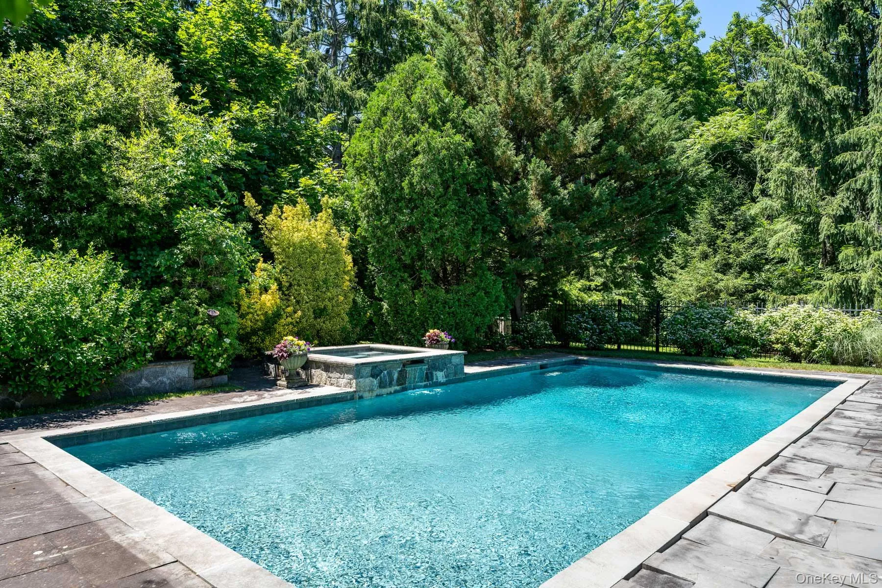 5 Willow Run Road, Greenwich, CT, 5 Bedrooms Bedrooms, 12 Rooms Rooms,4 BathroomsBathrooms,Residential,For Rent,Willow Run,0,KEY1002573 5 Willow Run Road, Greenwich, CT, 5 Bedrooms Bedrooms, 12 Rooms Rooms,4 BathroomsBathrooms,Residential,For Rent,Willow Run,0,KEY1002573