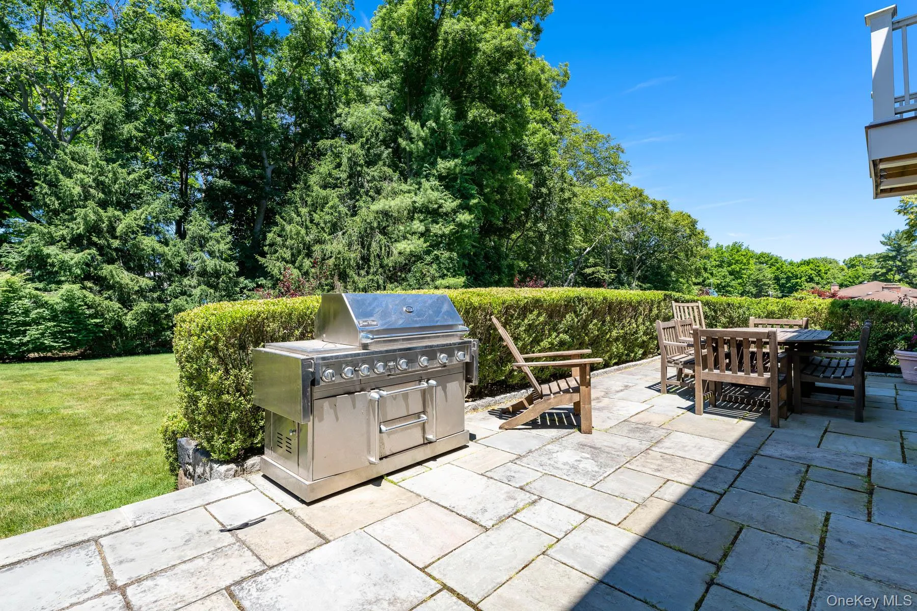 5 Willow Run Road, Greenwich, CT, 5 Bedrooms Bedrooms, 12 Rooms Rooms,4 BathroomsBathrooms,Residential,For Rent,Willow Run,0,1002573 5 Willow Run Road, Greenwich, CT, 5 Bedrooms Bedrooms, 12 Rooms Rooms,4 BathroomsBathrooms,Residential,For Rent,Willow Run,0,1002573