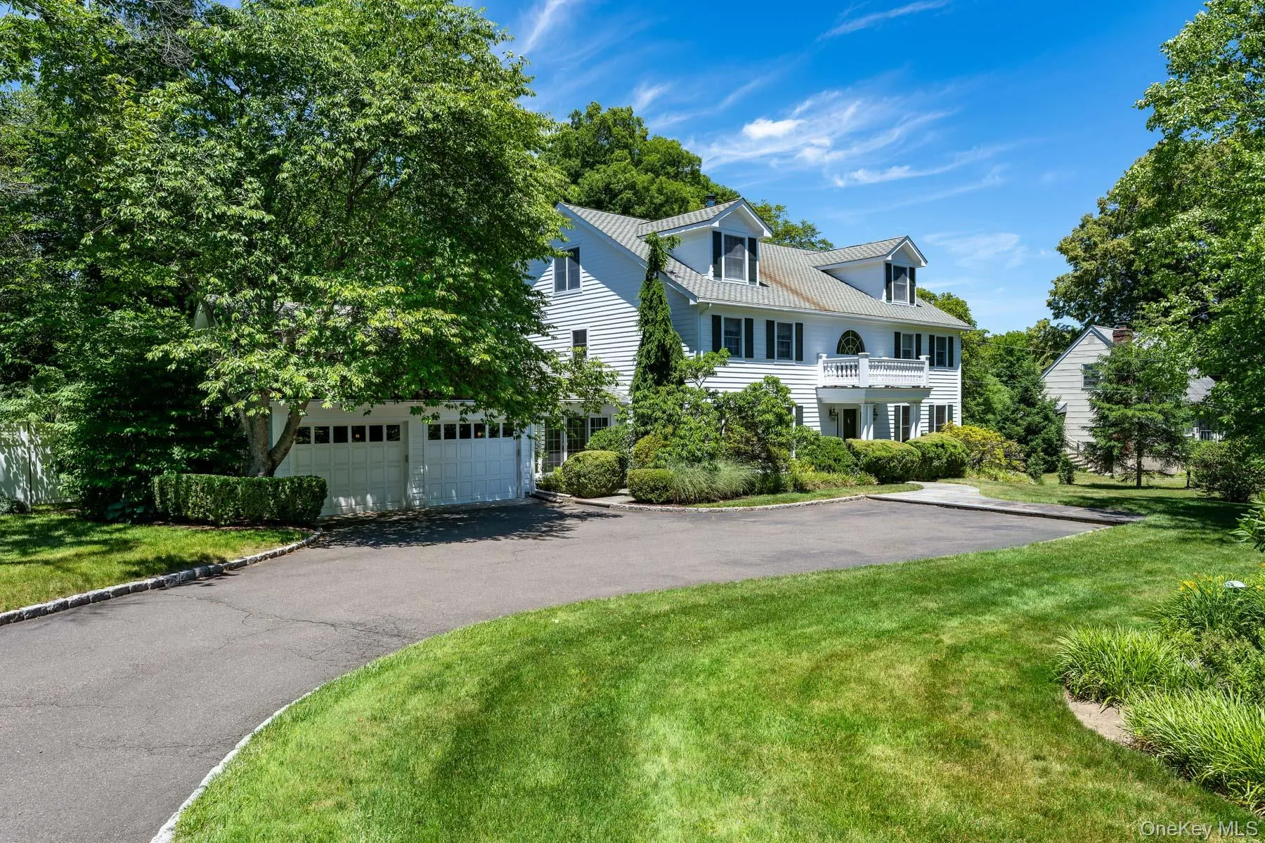 5 Willow Run Road, Greenwich, CT, 5 Bedrooms Bedrooms, 12 Rooms Rooms,4 BathroomsBathrooms,Residential,For Rent,Willow Run,0,KEY1002573 5 Willow Run Road, Greenwich, CT, 5 Bedrooms Bedrooms, 12 Rooms Rooms,4 BathroomsBathrooms,Residential,For Rent,Willow Run,0,KEY1002573