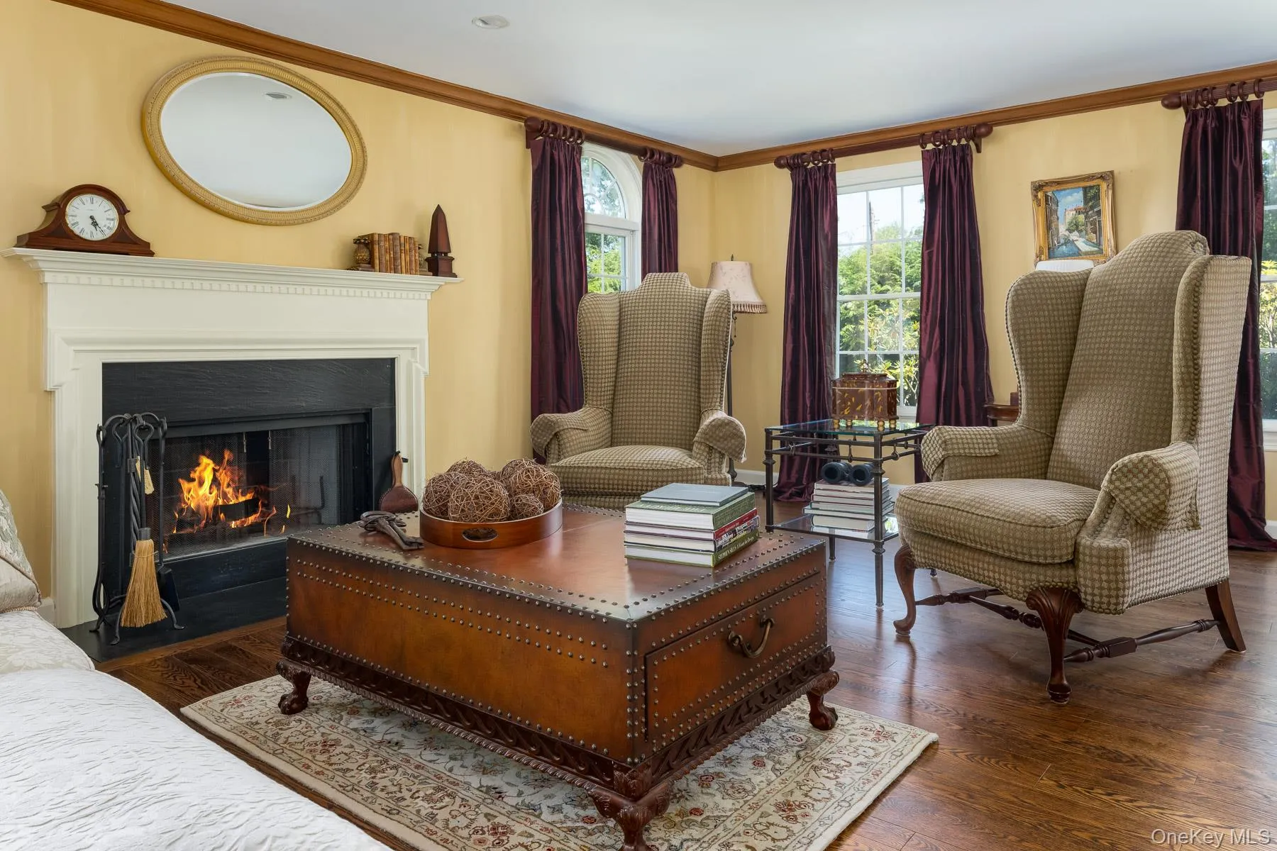 5 Willow Run Road, Greenwich, CT, 5 Bedrooms Bedrooms, 12 Rooms Rooms,4 BathroomsBathrooms,Residential,For Rent,Willow Run,0,KEY1002573 5 Willow Run Road, Greenwich, CT, 5 Bedrooms Bedrooms, 12 Rooms Rooms,4 BathroomsBathrooms,Residential,For Rent,Willow Run,0,KEY1002573