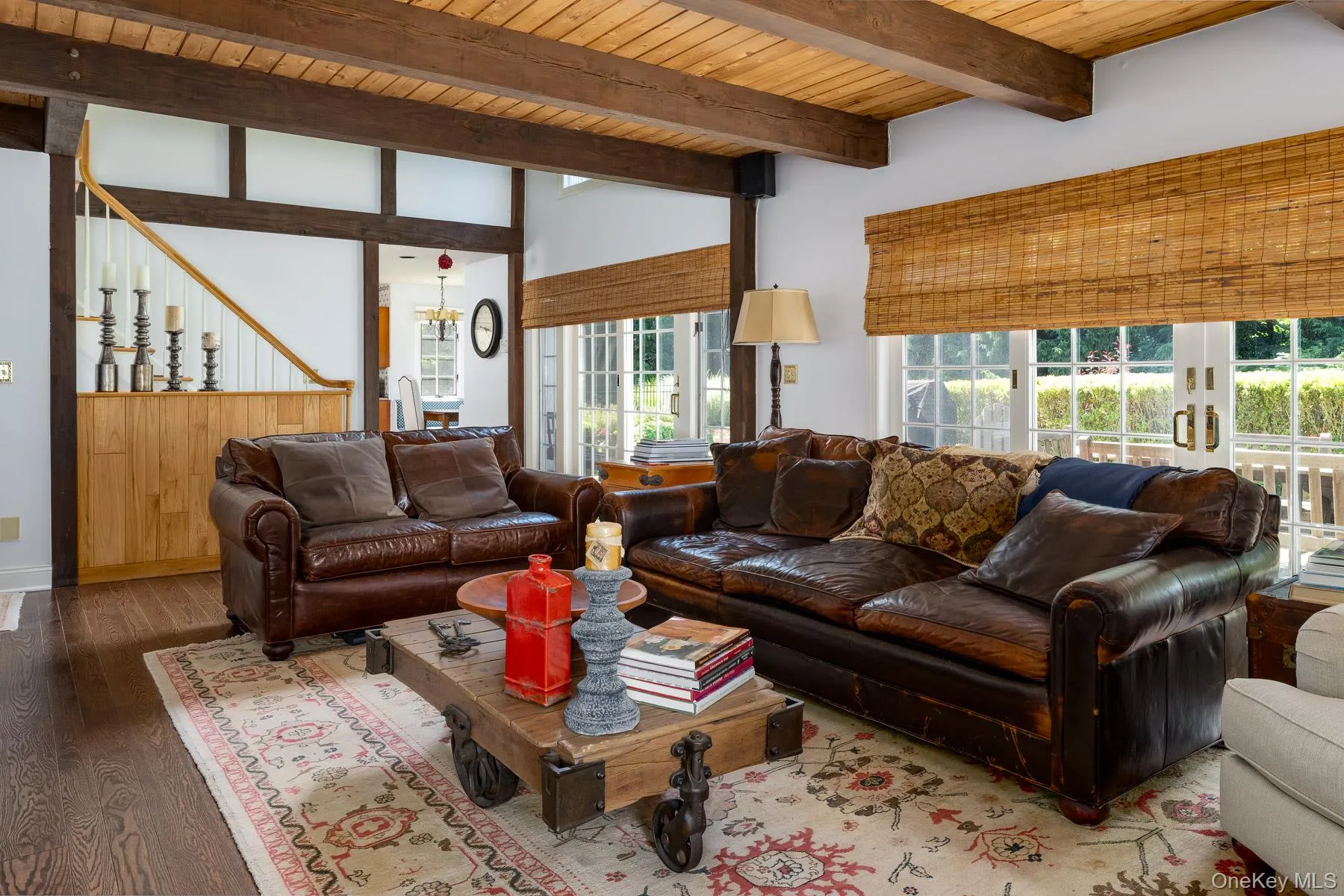 5 Willow Run Road, Greenwich, CT, 5 Bedrooms Bedrooms, 12 Rooms Rooms,4 BathroomsBathrooms,Residential,For Rent,Willow Run,0,KEY1002573 5 Willow Run Road, Greenwich, CT, 5 Bedrooms Bedrooms, 12 Rooms Rooms,4 BathroomsBathrooms,Residential,For Rent,Willow Run,0,KEY1002573
