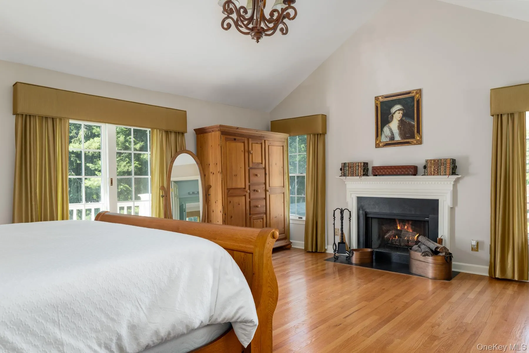 5 Willow Run Road, Greenwich, CT, 5 Bedrooms Bedrooms, 12 Rooms Rooms,4 BathroomsBathrooms,Residential,For Rent,Willow Run,0,KEY1002573 5 Willow Run Road, Greenwich, CT, 5 Bedrooms Bedrooms, 12 Rooms Rooms,4 BathroomsBathrooms,Residential,For Rent,Willow Run,0,KEY1002573