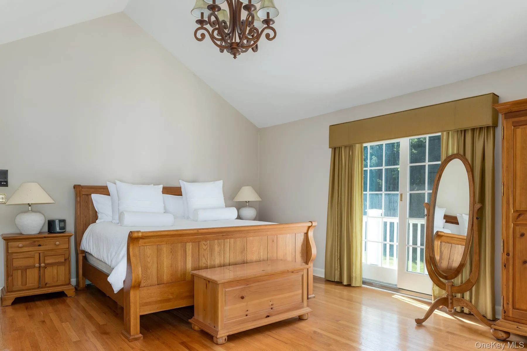 5 Willow Run Road, Greenwich, CT, 5 Bedrooms Bedrooms, 12 Rooms Rooms,4 BathroomsBathrooms,Residential,For Rent,Willow Run,0,1002573 5 Willow Run Road, Greenwich, CT, 5 Bedrooms Bedrooms, 12 Rooms Rooms,4 BathroomsBathrooms,Residential,For Rent,Willow Run,0,1002573