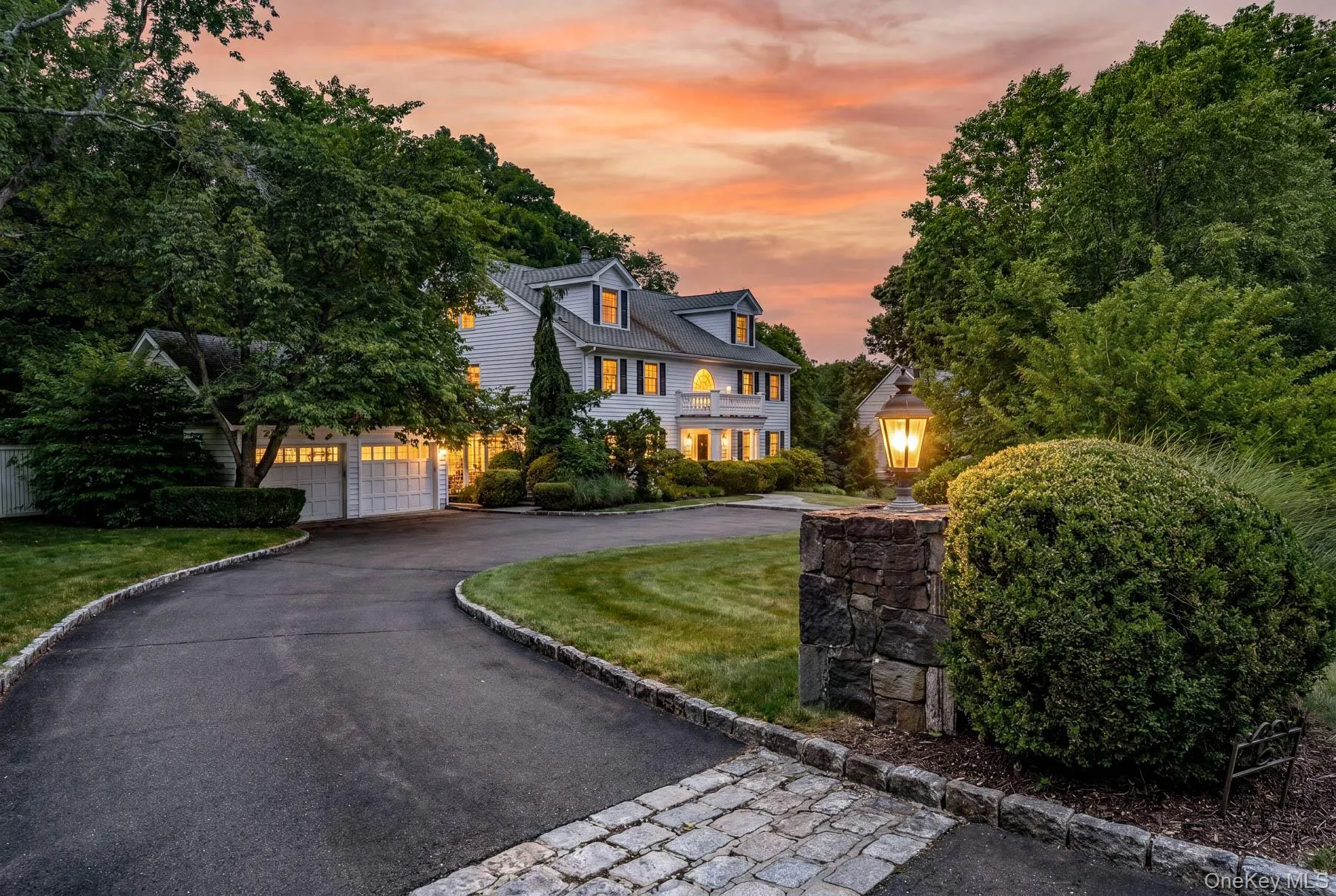 5 Willow Run Road, Greenwich, CT, 5 Bedrooms Bedrooms, 12 Rooms Rooms,4 BathroomsBathrooms,Residential,For Rent,Willow Run,0,KEY1002573 5 Willow Run Road, Greenwich, CT, 5 Bedrooms Bedrooms, 12 Rooms Rooms,4 BathroomsBathrooms,Residential,For Rent,Willow Run,0,KEY1002573