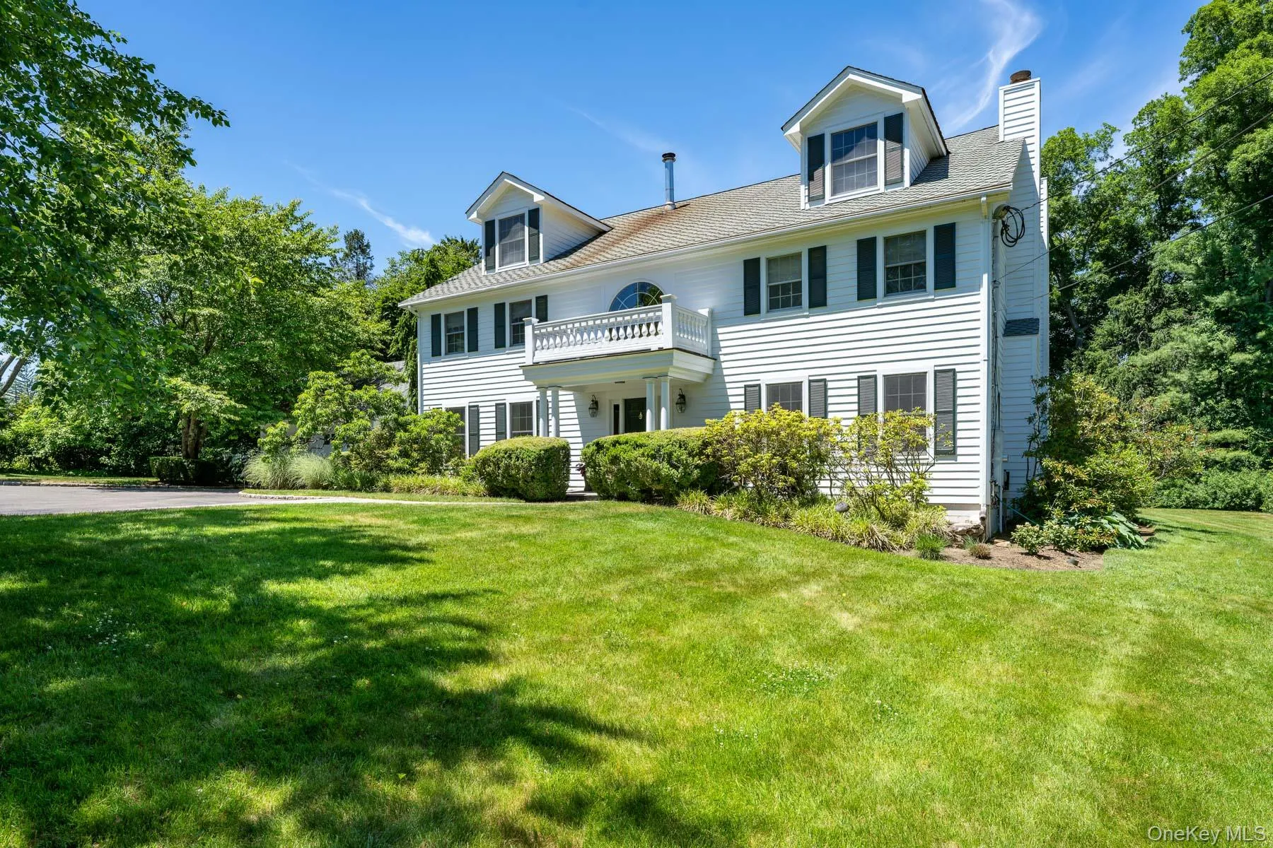 5 Willow Run Road, Greenwich, CT, 5 Bedrooms Bedrooms, 12 Rooms Rooms,4 BathroomsBathrooms,Residential,For Rent,Willow Run,0,KEY1002573 5 Willow Run Road, Greenwich, CT, 5 Bedrooms Bedrooms, 12 Rooms Rooms,4 BathroomsBathrooms,Residential,For Rent,Willow Run,0,KEY1002573