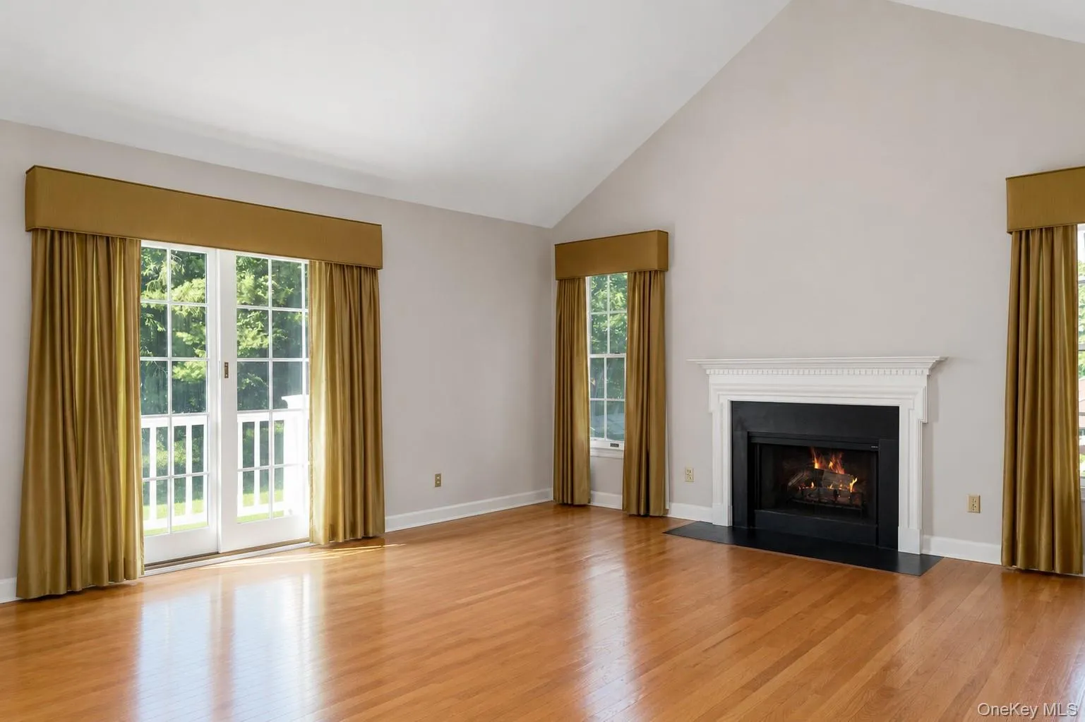 5 Willow Run Road, Greenwich, CT, 5 Bedrooms Bedrooms, 12 Rooms Rooms,4 BathroomsBathrooms,Residential,For Rent,Willow Run,0,1002573 5 Willow Run Road, Greenwich, CT, 5 Bedrooms Bedrooms, 12 Rooms Rooms,4 BathroomsBathrooms,Residential,For Rent,Willow Run,0,1002573