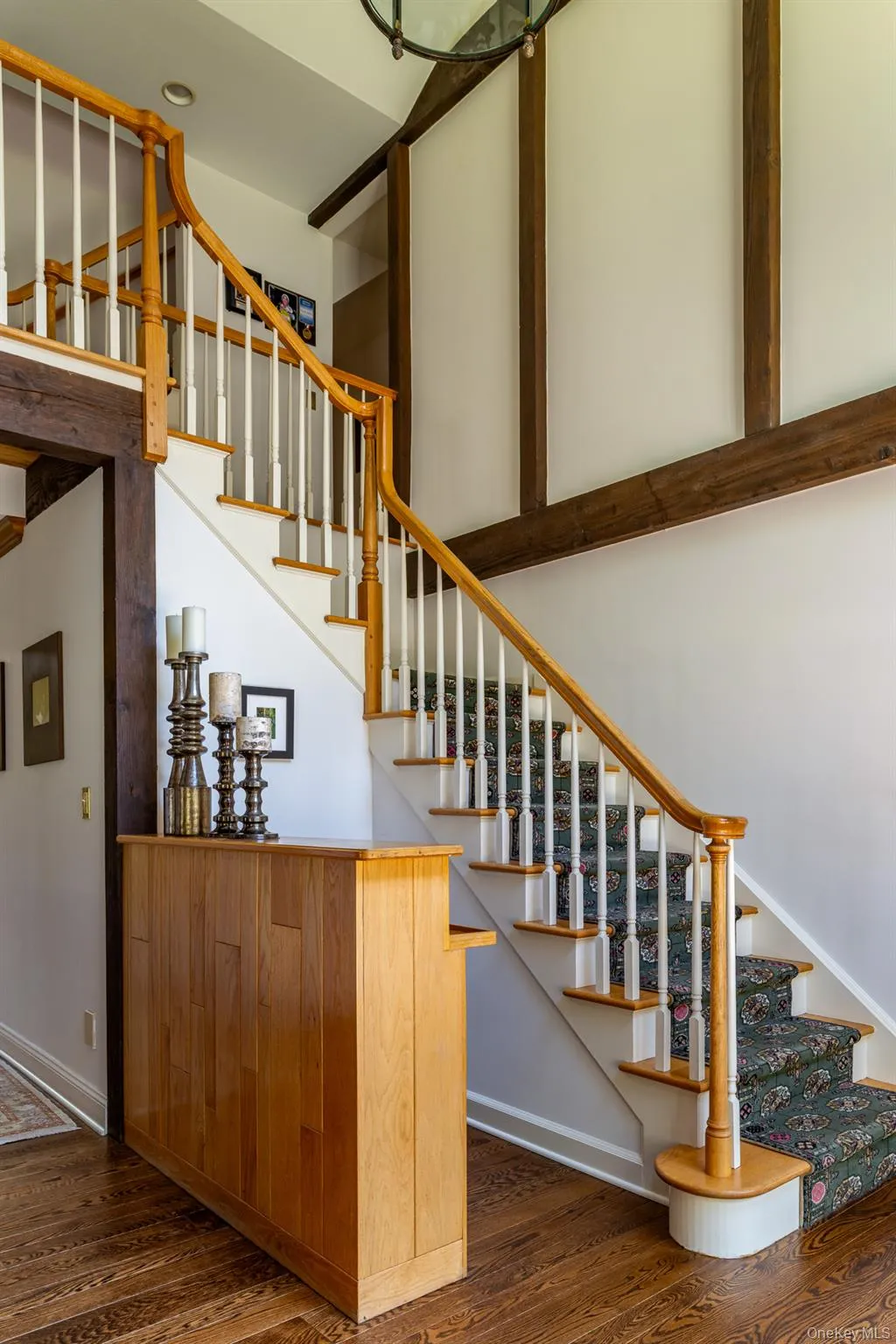 5 Willow Run Road, Greenwich, CT, 5 Bedrooms Bedrooms, 12 Rooms Rooms,4 BathroomsBathrooms,Residential,For Rent,Willow Run,0,1002573 5 Willow Run Road, Greenwich, CT, 5 Bedrooms Bedrooms, 12 Rooms Rooms,4 BathroomsBathrooms,Residential,For Rent,Willow Run,0,1002573