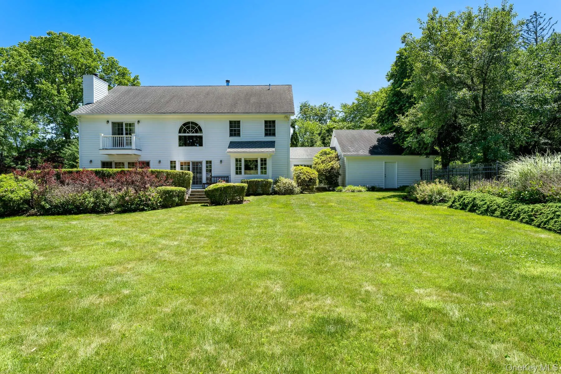 5 Willow Run Road, Greenwich, CT, 5 Bedrooms Bedrooms, 12 Rooms Rooms,4 BathroomsBathrooms,Residential,For Rent,Willow Run,0,KEY1002573 5 Willow Run Road, Greenwich, CT, 5 Bedrooms Bedrooms, 12 Rooms Rooms,4 BathroomsBathrooms,Residential,For Rent,Willow Run,0,KEY1002573