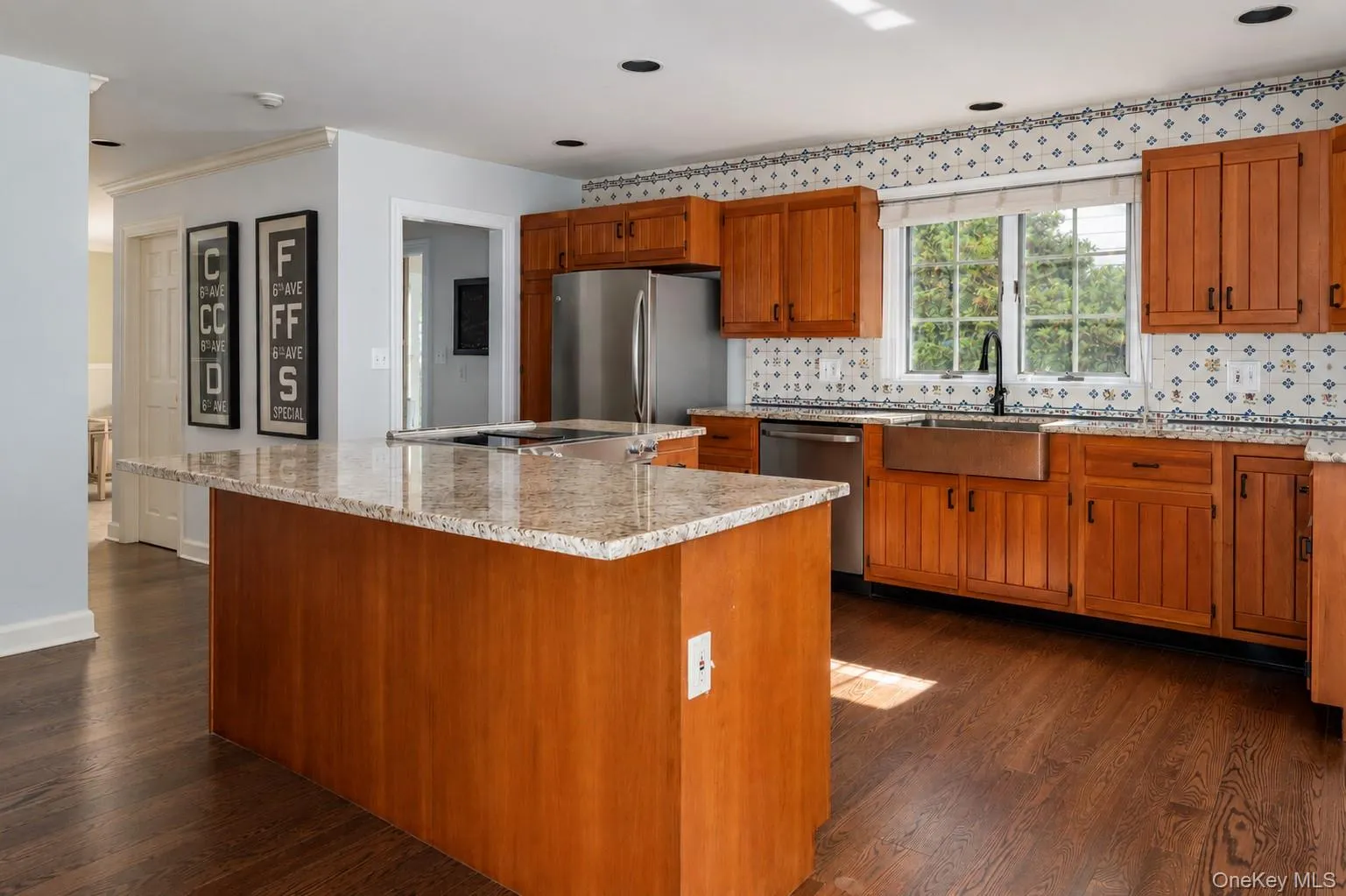 5 Willow Run Road, Greenwich, CT, 5 Bedrooms Bedrooms, 12 Rooms Rooms,4 BathroomsBathrooms,Residential,For Rent,Willow Run,0,1002573 5 Willow Run Road, Greenwich, CT, 5 Bedrooms Bedrooms, 12 Rooms Rooms,4 BathroomsBathrooms,Residential,For Rent,Willow Run,0,1002573
