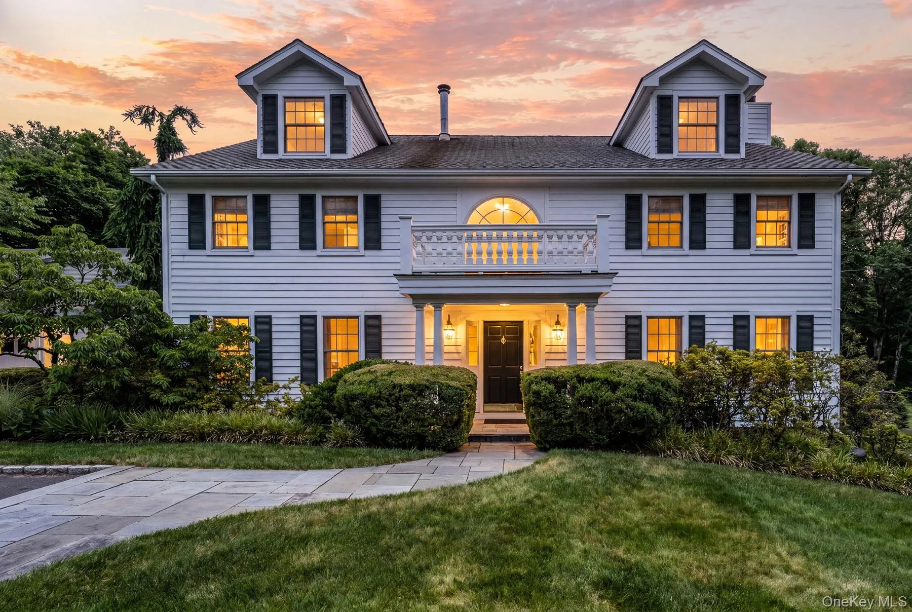 5 Willow Run Road, Greenwich, CT, 5 Bedrooms Bedrooms, 12 Rooms Rooms,4 BathroomsBathrooms,Residential,For Rent,Willow Run,0,KEY1002573 5 Willow Run Road, Greenwich, CT, 5 Bedrooms Bedrooms, 12 Rooms Rooms,4 BathroomsBathrooms,Residential,For Rent,Willow Run,0,KEY1002573