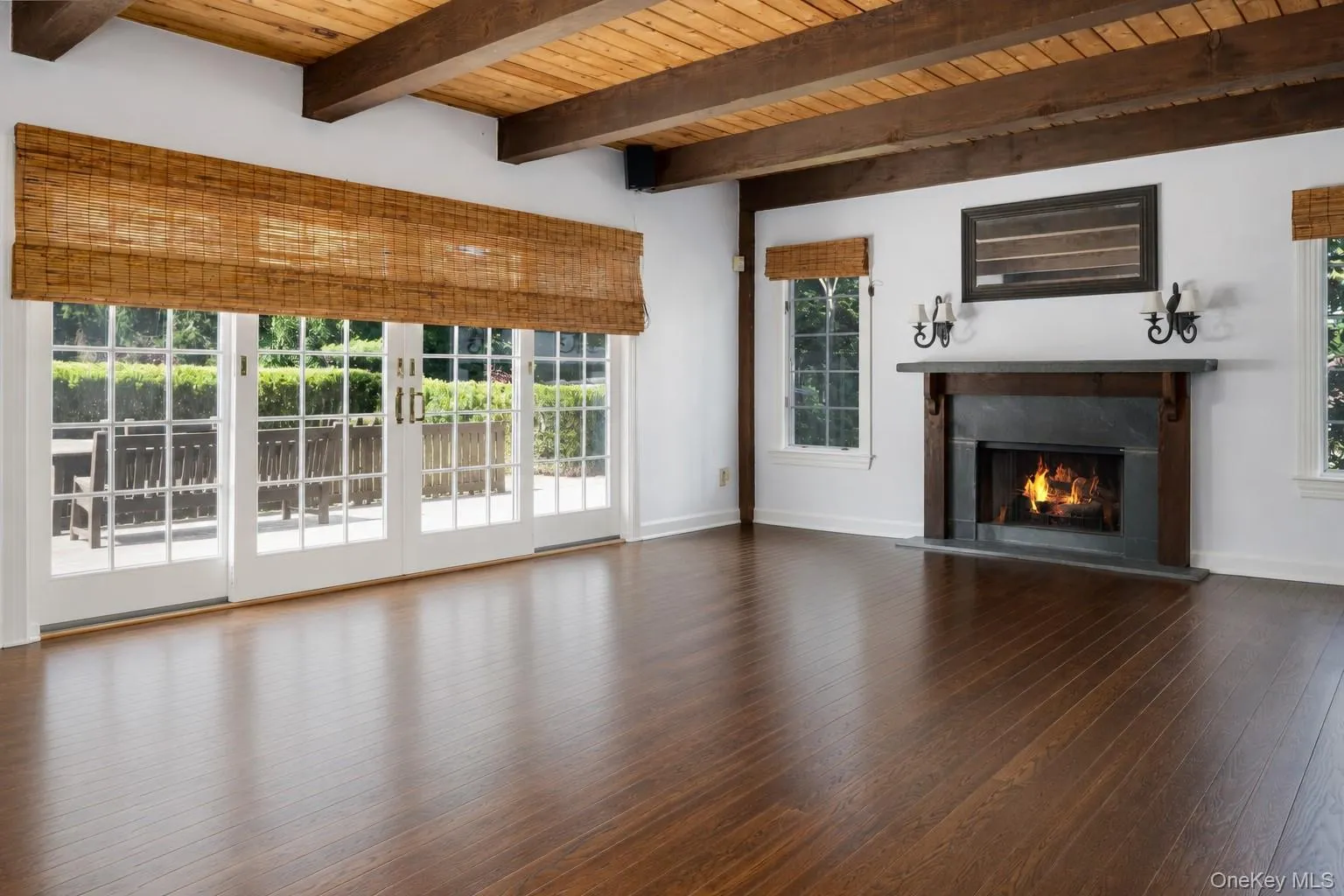 5 Willow Run Road, Greenwich, CT, 5 Bedrooms Bedrooms, 12 Rooms Rooms,4 BathroomsBathrooms,Residential,For Rent,Willow Run,0,1002573 5 Willow Run Road, Greenwich, CT, 5 Bedrooms Bedrooms, 12 Rooms Rooms,4 BathroomsBathrooms,Residential,For Rent,Willow Run,0,1002573
