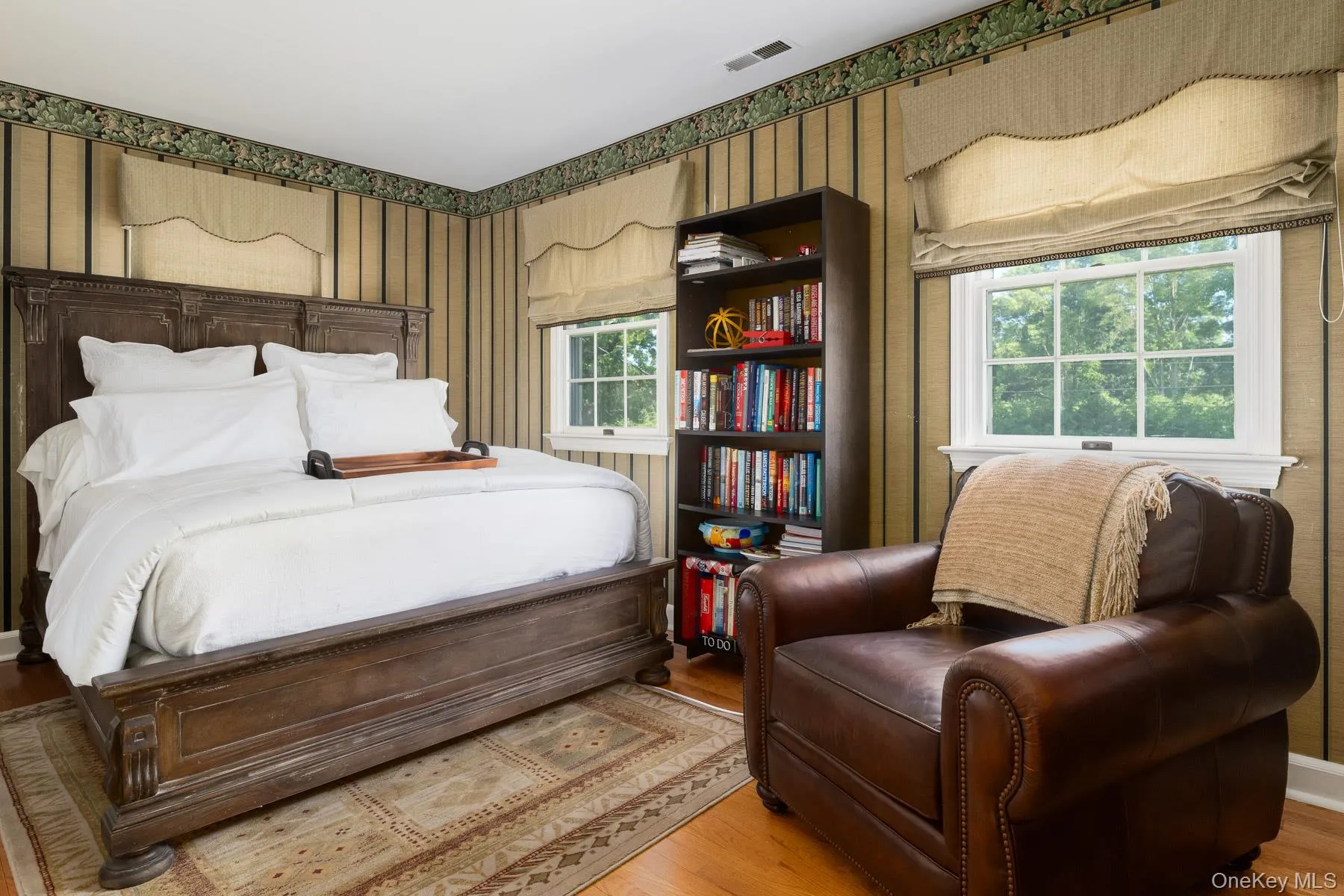 5 Willow Run Road, Greenwich, CT, 5 Bedrooms Bedrooms, 12 Rooms Rooms,4 BathroomsBathrooms,Residential,For Rent,Willow Run,0,KEY1002573 5 Willow Run Road, Greenwich, CT, 5 Bedrooms Bedrooms, 12 Rooms Rooms,4 BathroomsBathrooms,Residential,For Rent,Willow Run,0,KEY1002573