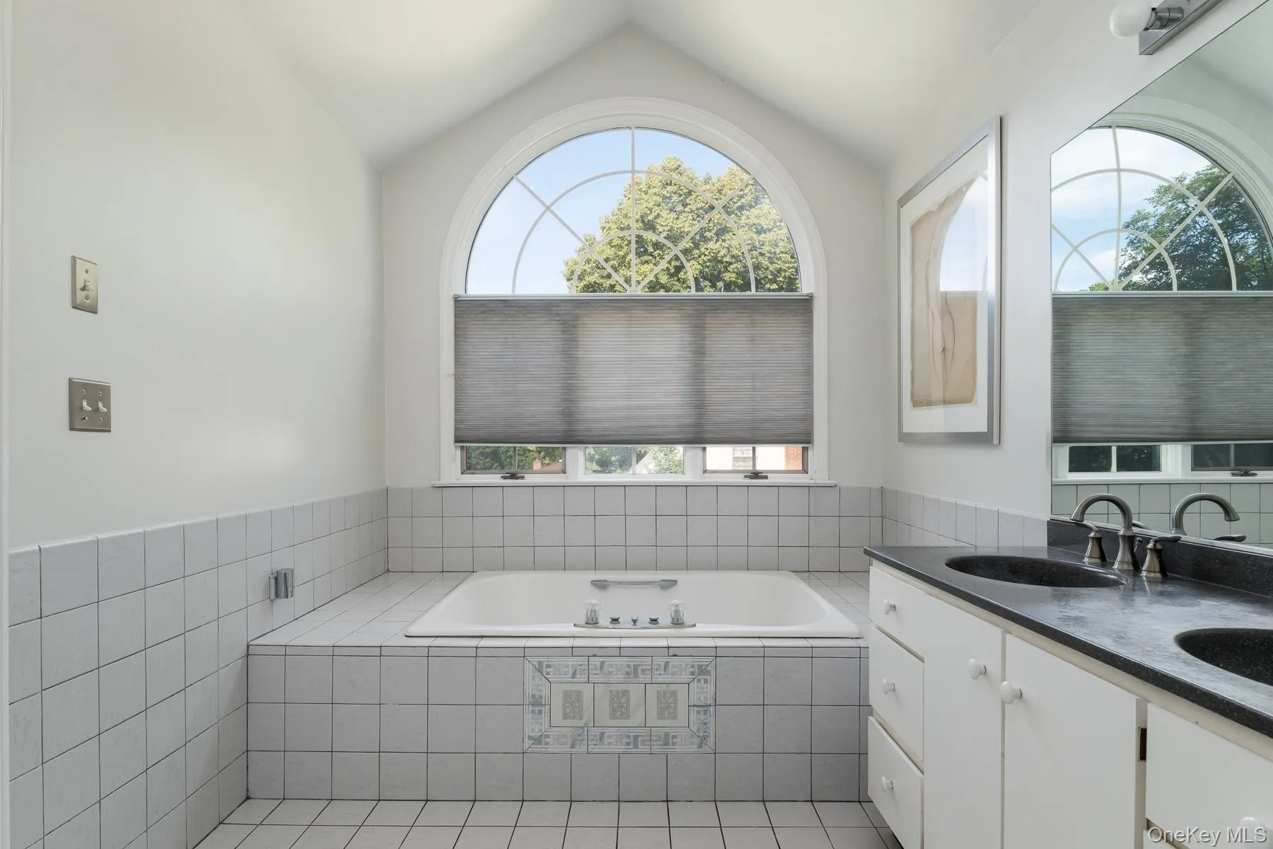 5 Willow Run Road, Greenwich, CT, 5 Bedrooms Bedrooms, 12 Rooms Rooms,4 BathroomsBathrooms,Residential,For Rent,Willow Run,0,KEY1002573 5 Willow Run Road, Greenwich, CT, 5 Bedrooms Bedrooms, 12 Rooms Rooms,4 BathroomsBathrooms,Residential,For Rent,Willow Run,0,KEY1002573