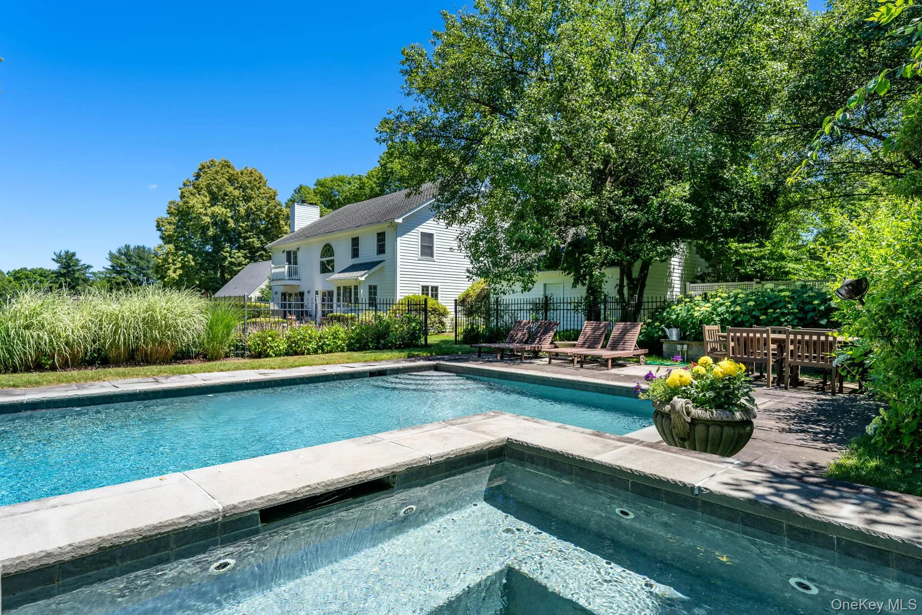 5 Willow Run Road, Greenwich, CT, 5 Bedrooms Bedrooms, 12 Rooms Rooms,4 BathroomsBathrooms,Residential,For Rent,Willow Run,0,KEY1002573 5 Willow Run Road, Greenwich, CT, 5 Bedrooms Bedrooms, 12 Rooms Rooms,4 BathroomsBathrooms,Residential,For Rent,Willow Run,0,KEY1002573