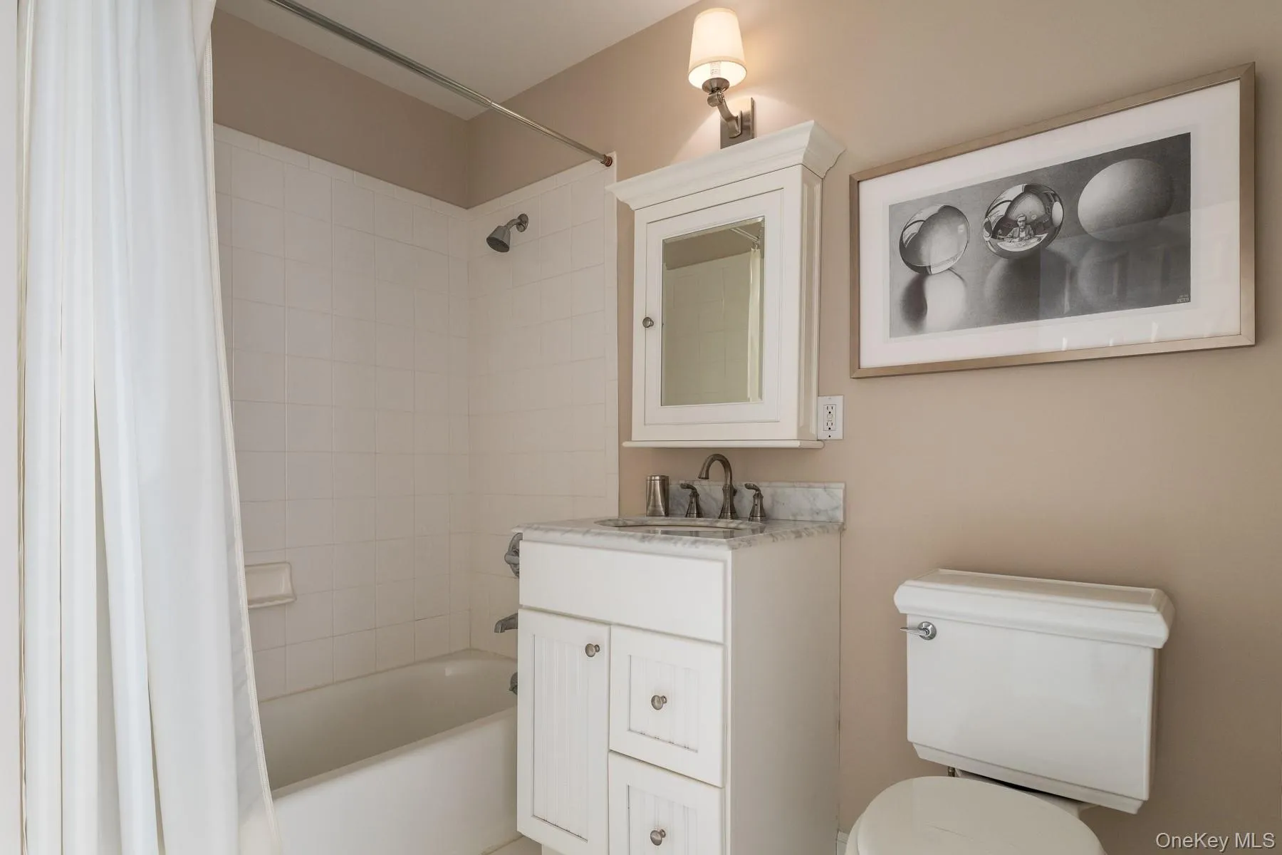 5 Willow Run Road, Greenwich, CT, 5 Bedrooms Bedrooms, 12 Rooms Rooms,4 BathroomsBathrooms,Residential,For Rent,Willow Run,0,KEY1002573 5 Willow Run Road, Greenwich, CT, 5 Bedrooms Bedrooms, 12 Rooms Rooms,4 BathroomsBathrooms,Residential,For Rent,Willow Run,0,KEY1002573