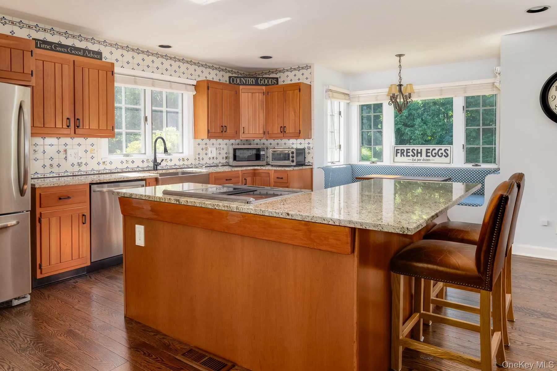 5 Willow Run Road, Greenwich, CT, 5 Bedrooms Bedrooms, 12 Rooms Rooms,4 BathroomsBathrooms,Residential,For Rent,Willow Run,0,KEY1002573 5 Willow Run Road, Greenwich, CT, 5 Bedrooms Bedrooms, 12 Rooms Rooms,4 BathroomsBathrooms,Residential,For Rent,Willow Run,0,KEY1002573