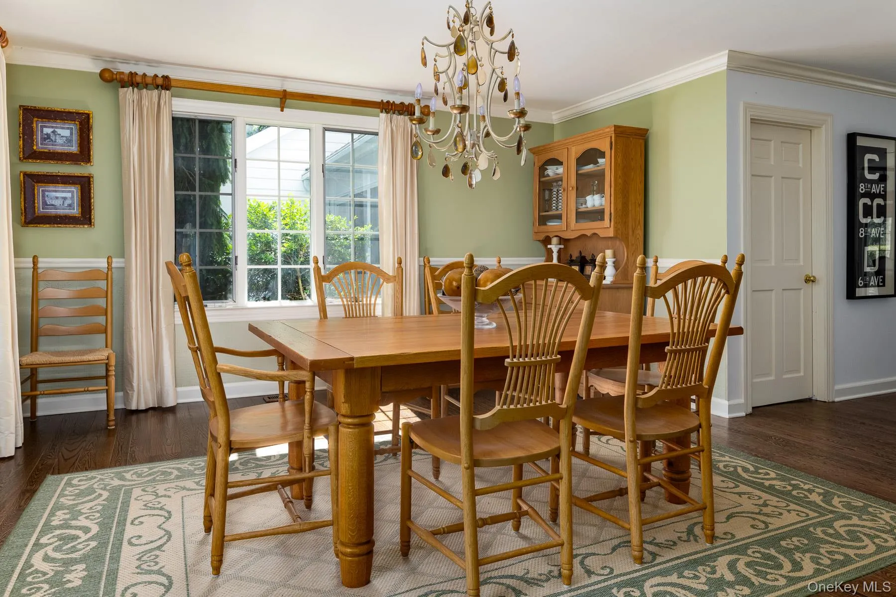 5 Willow Run Road, Greenwich, CT, 5 Bedrooms Bedrooms, 12 Rooms Rooms,4 BathroomsBathrooms,Residential,For Rent,Willow Run,0,KEY1002573 5 Willow Run Road, Greenwich, CT, 5 Bedrooms Bedrooms, 12 Rooms Rooms,4 BathroomsBathrooms,Residential,For Rent,Willow Run,0,KEY1002573