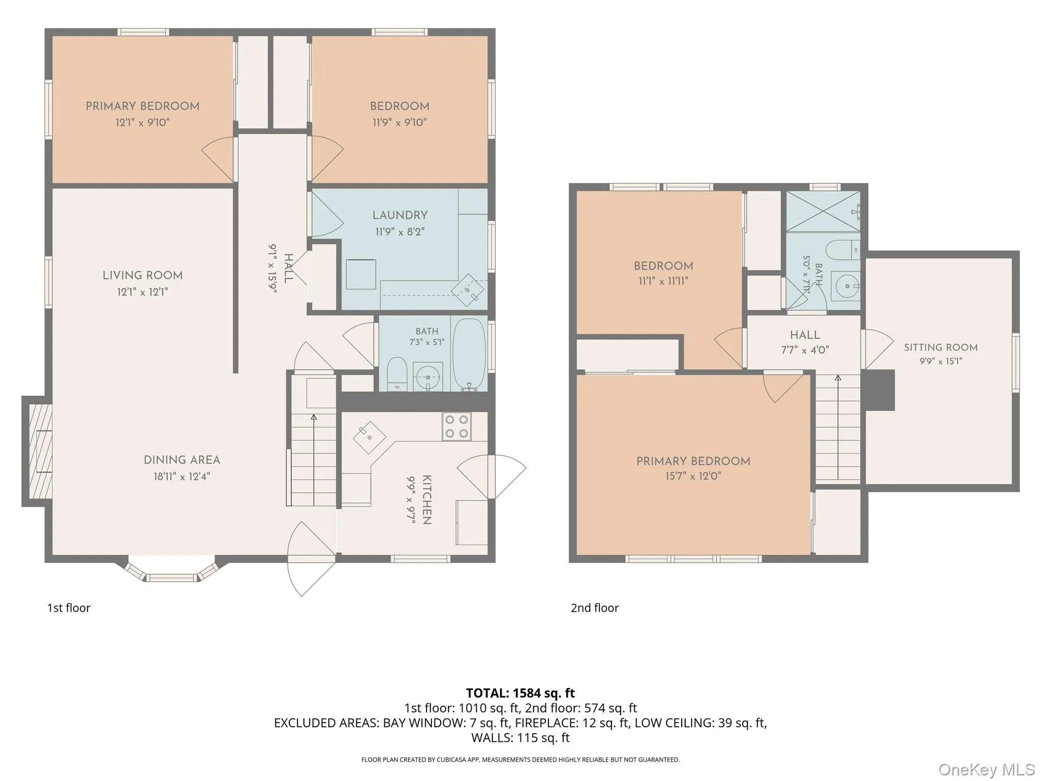 25 Rock Lane, Hempstead, NY, 4 Bedrooms Bedrooms, 8 Rooms Rooms,2 BathroomsBathrooms,Residential,For Rent,Rock,0,1002574 25 Rock Lane, Hempstead, NY, 4 Bedrooms Bedrooms, 8 Rooms Rooms,2 BathroomsBathrooms,Residential,For Rent,Rock,0,1002574